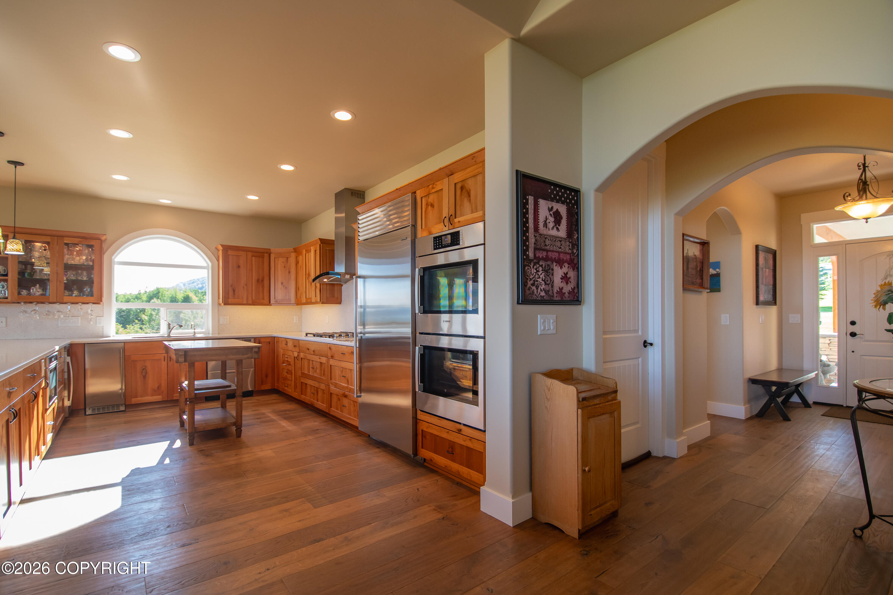 40772 Morning Star Road Property Photo 6