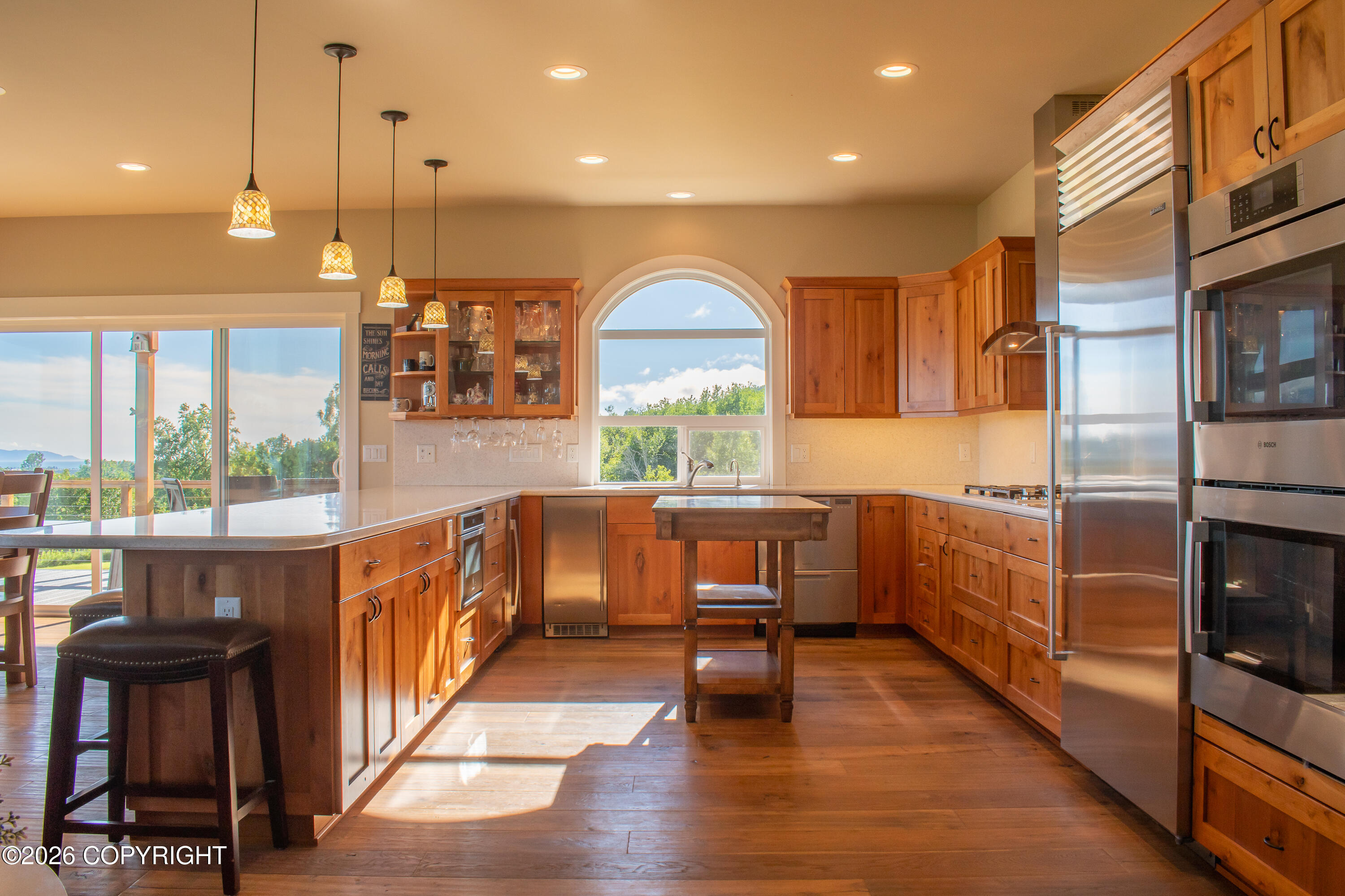 40772 Morning Star Road Property Photo 8