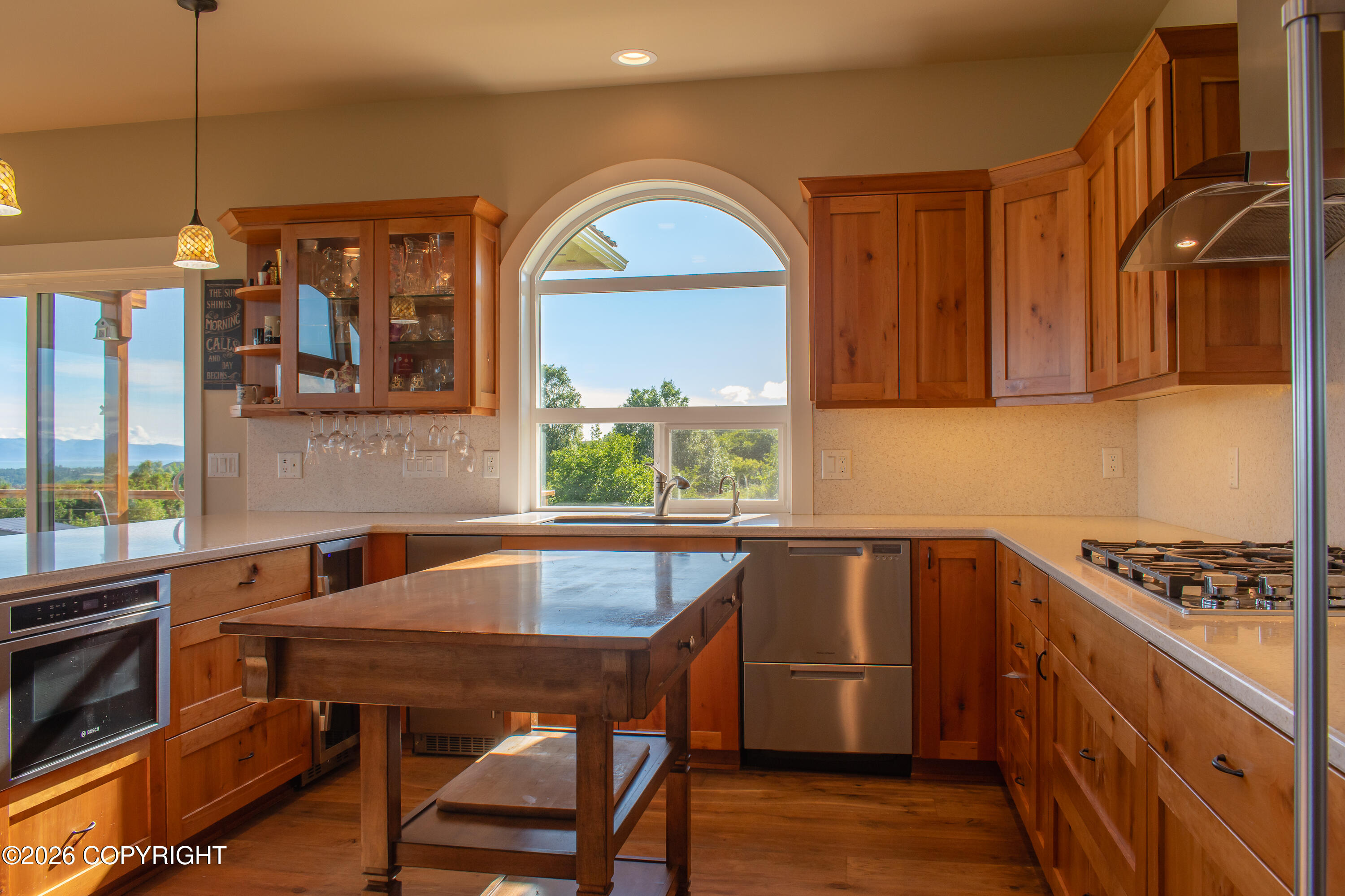 40772 Morning Star Road Property Photo 9