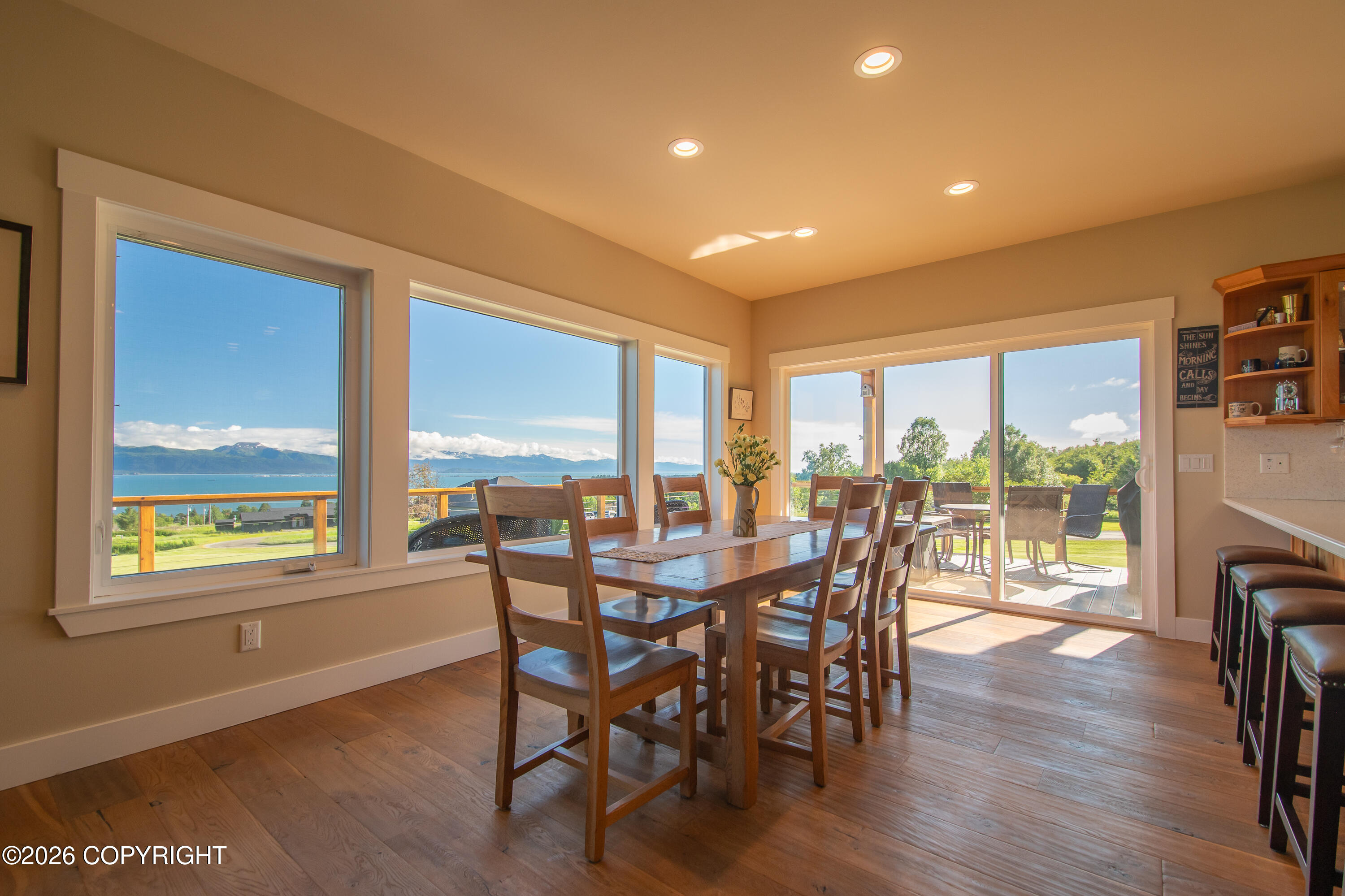 40772 Morning Star Road Property Photo 10