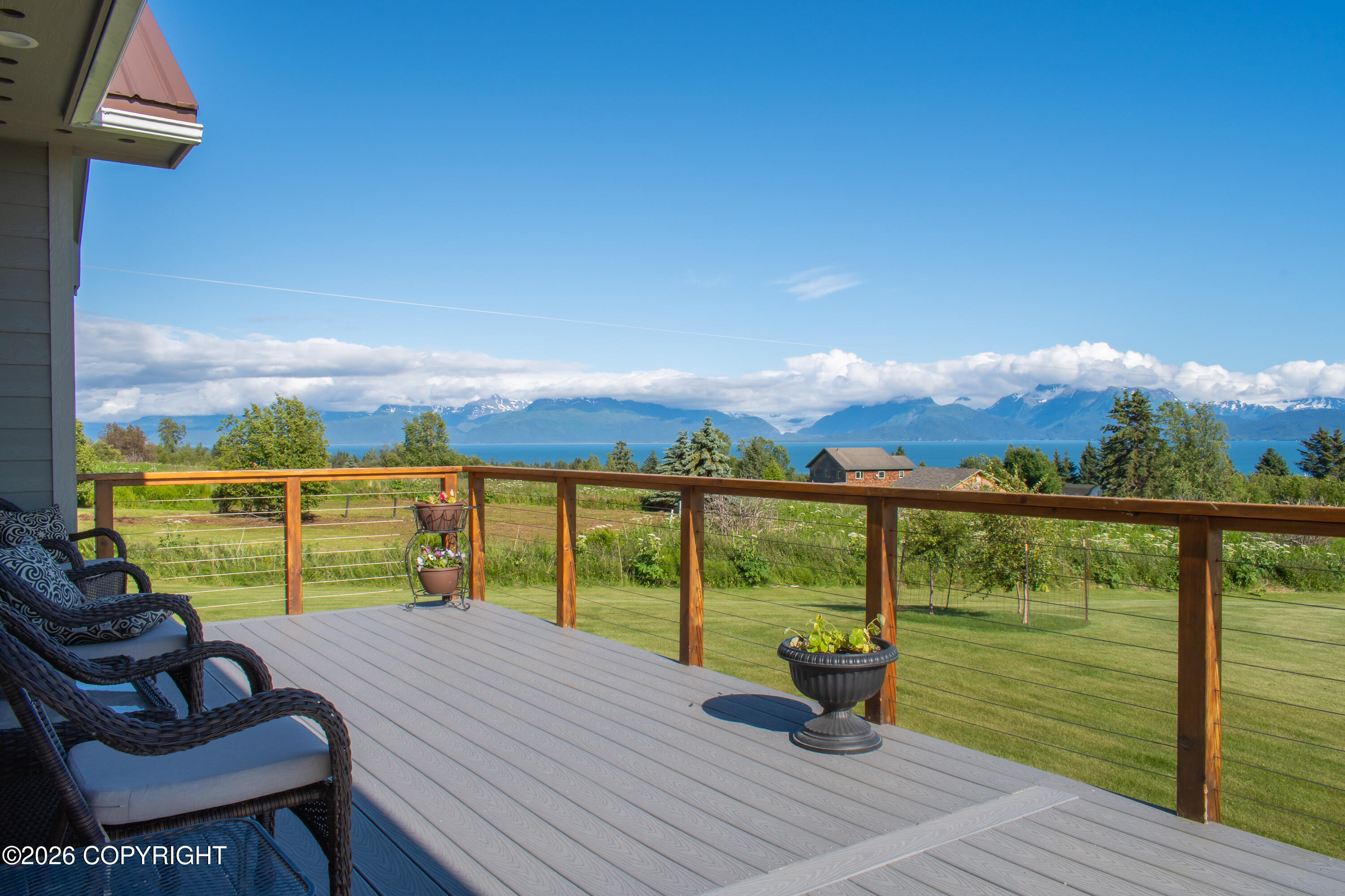 40772 Morning Star Road Property Photo 15