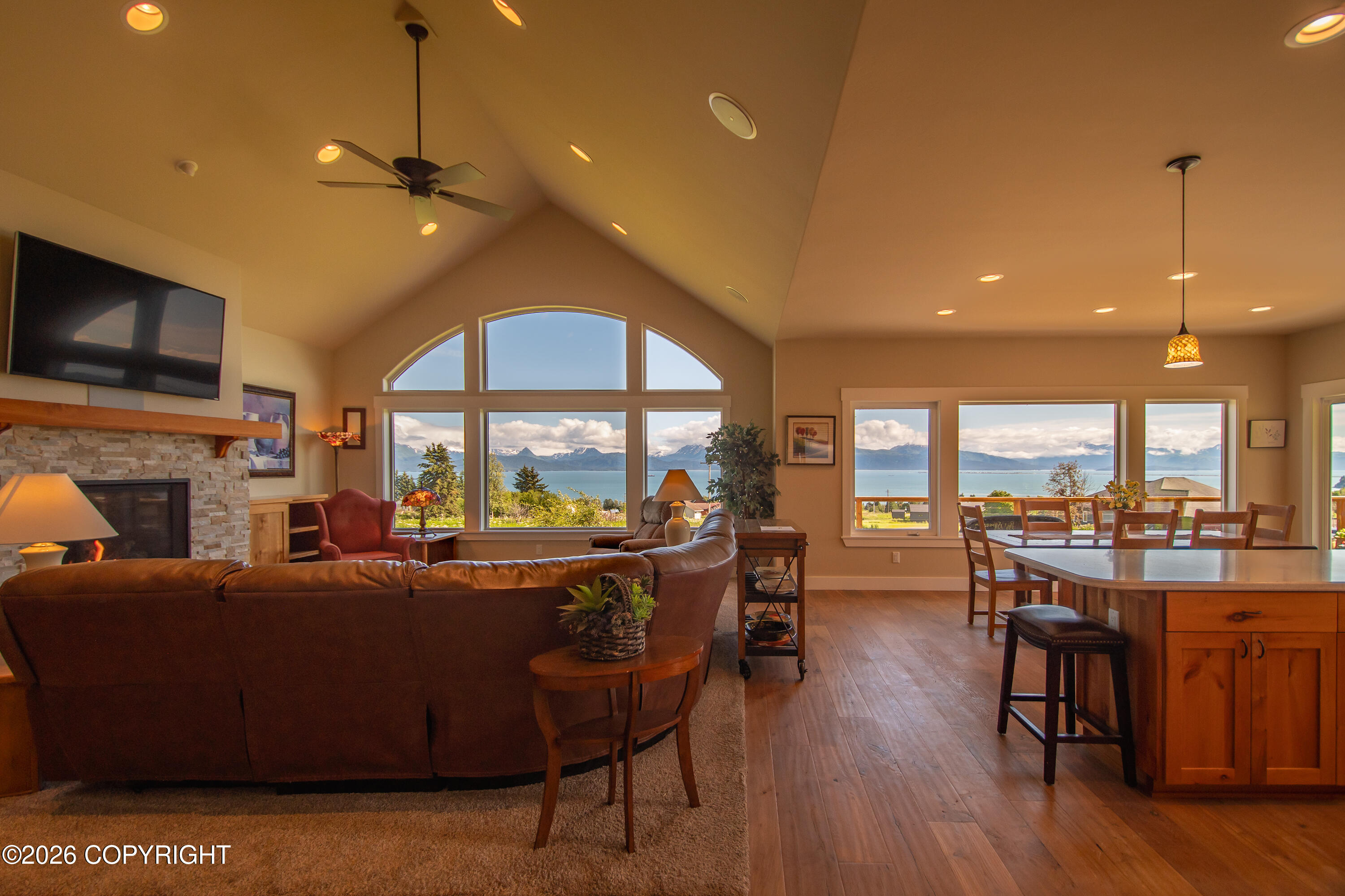 40772 Morning Star Road Property Photo 16
