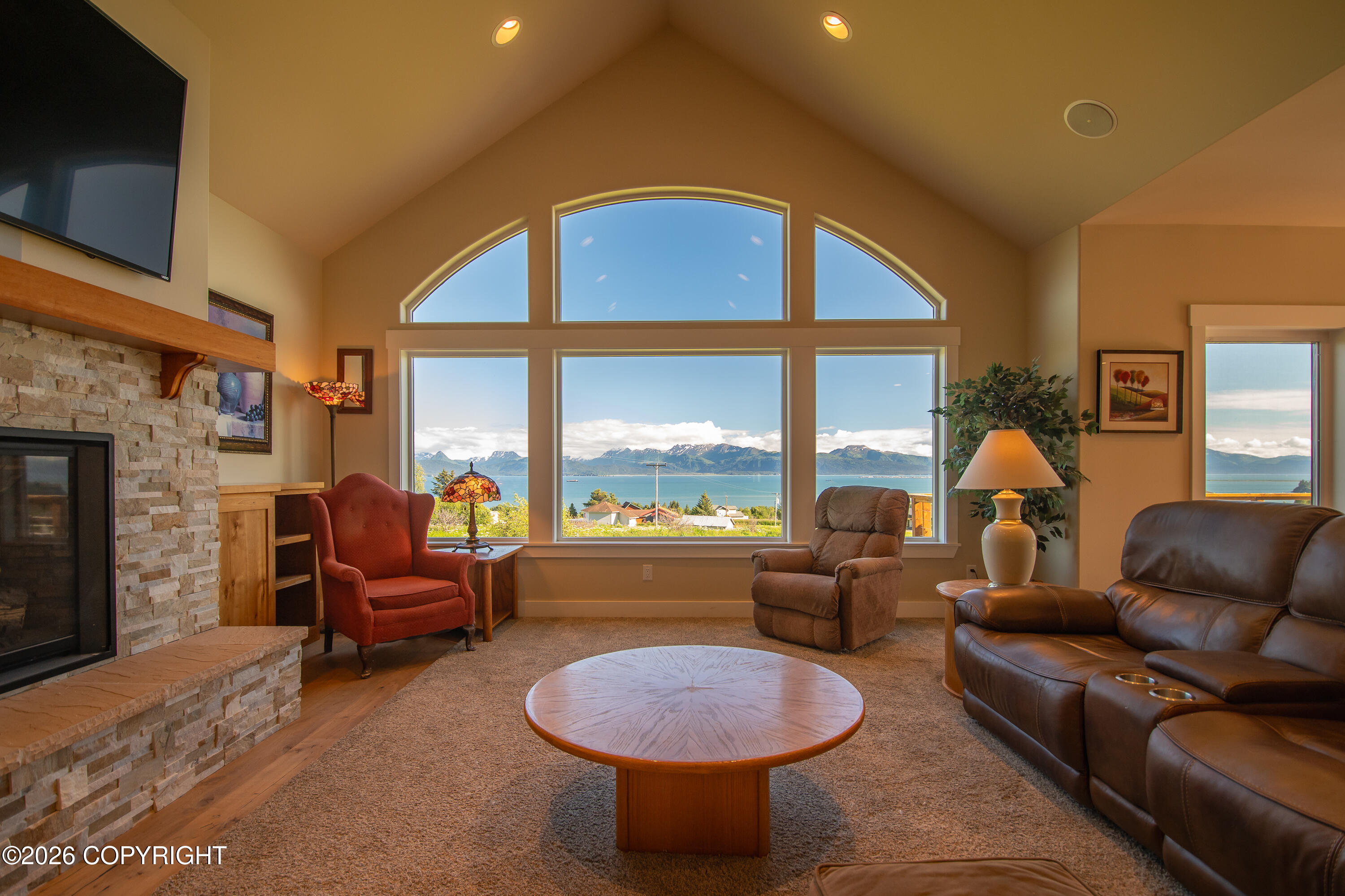 40772 Morning Star Road Property Photo 18