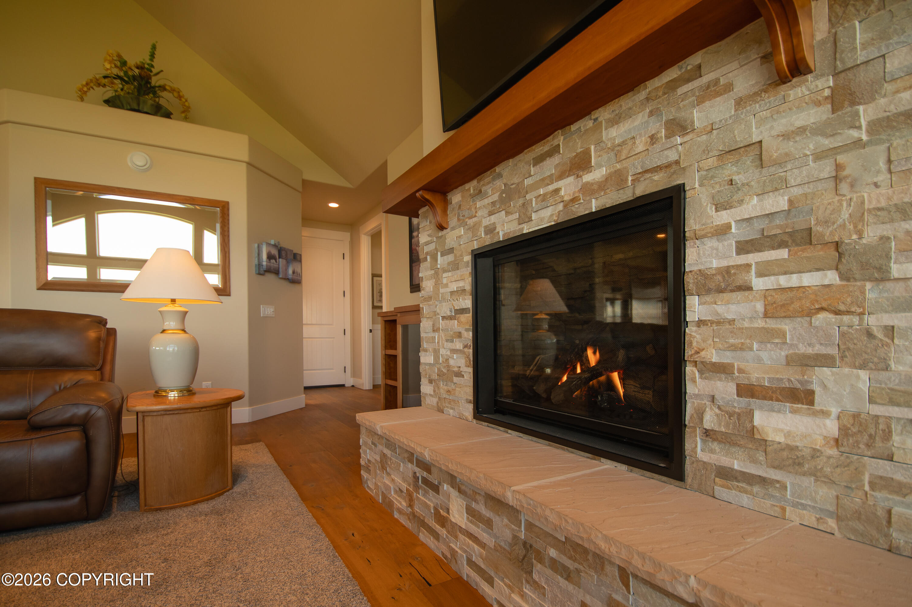 40772 Morning Star Road Property Photo 19