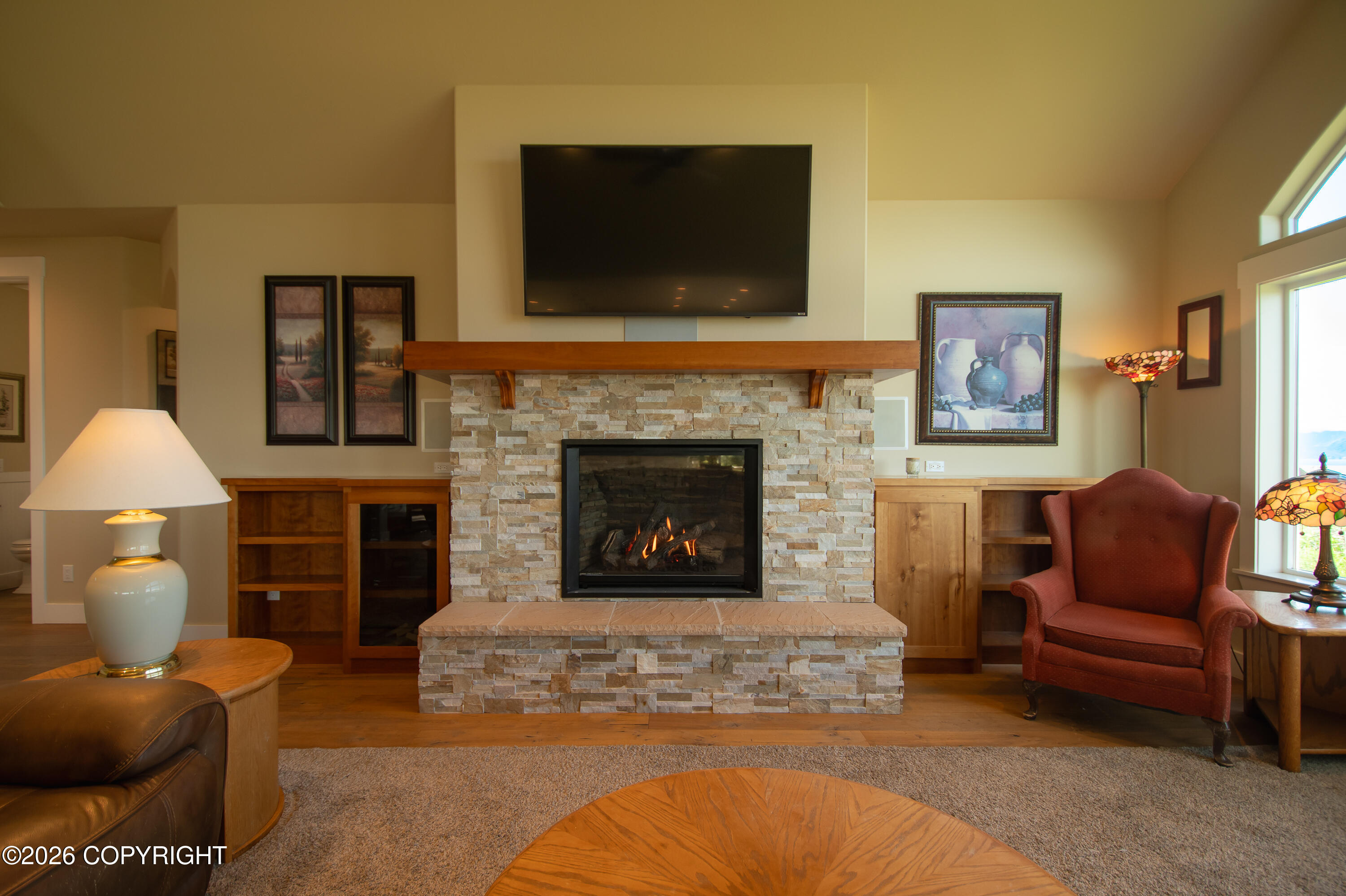 40772 Morning Star Road Property Photo 20