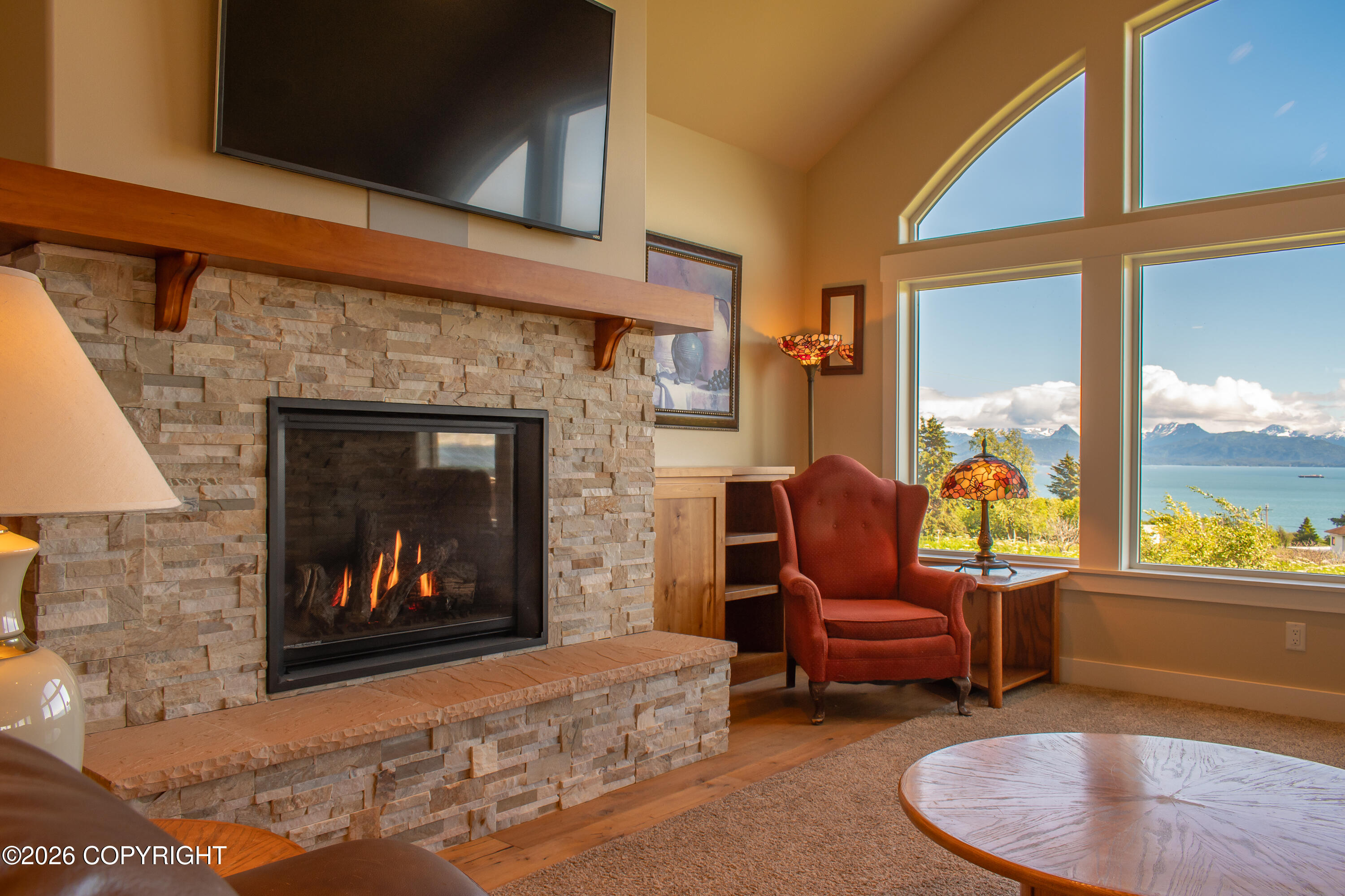 40772 Morning Star Road Property Photo 21