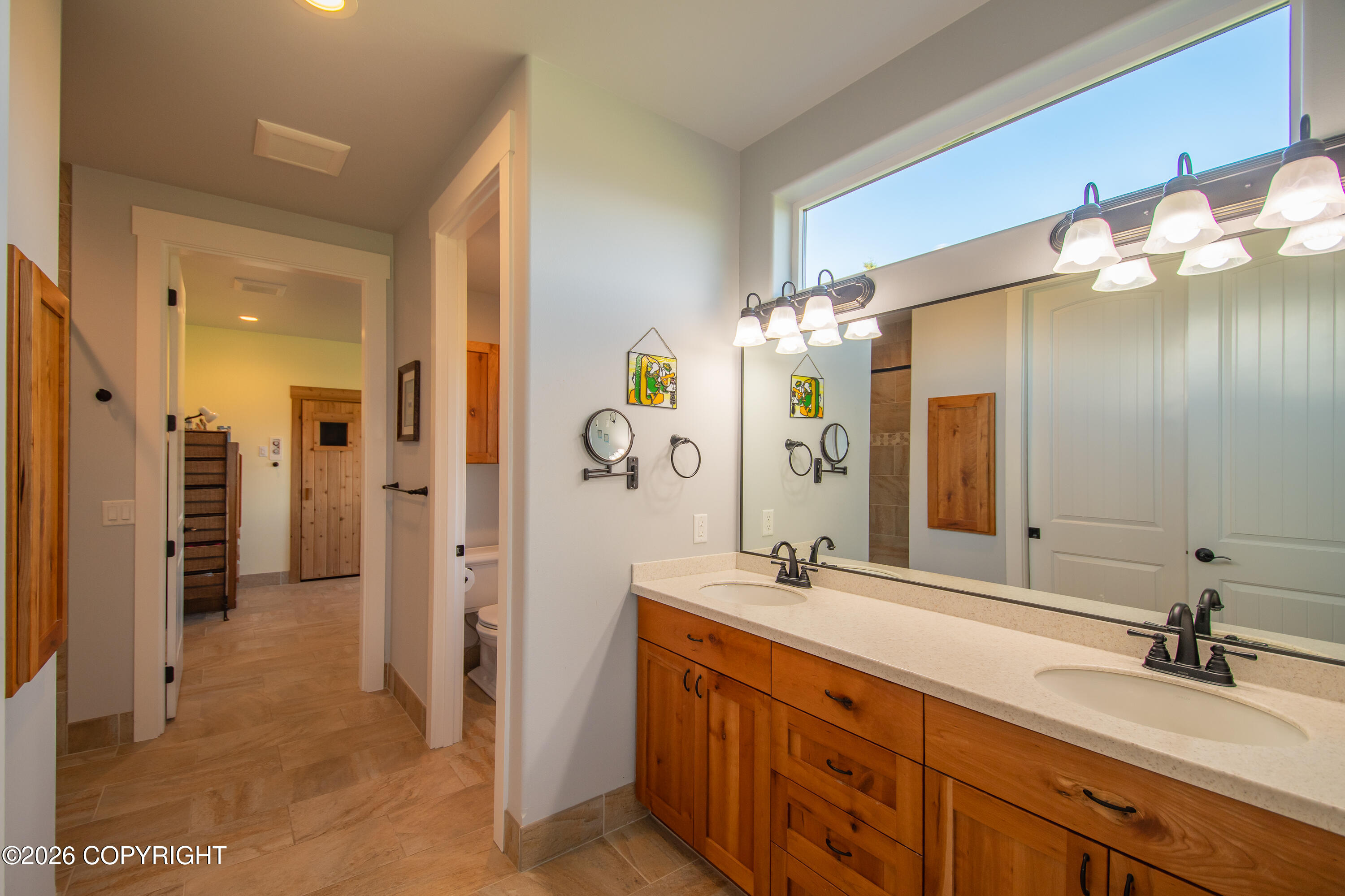 40772 Morning Star Road Property Photo 33