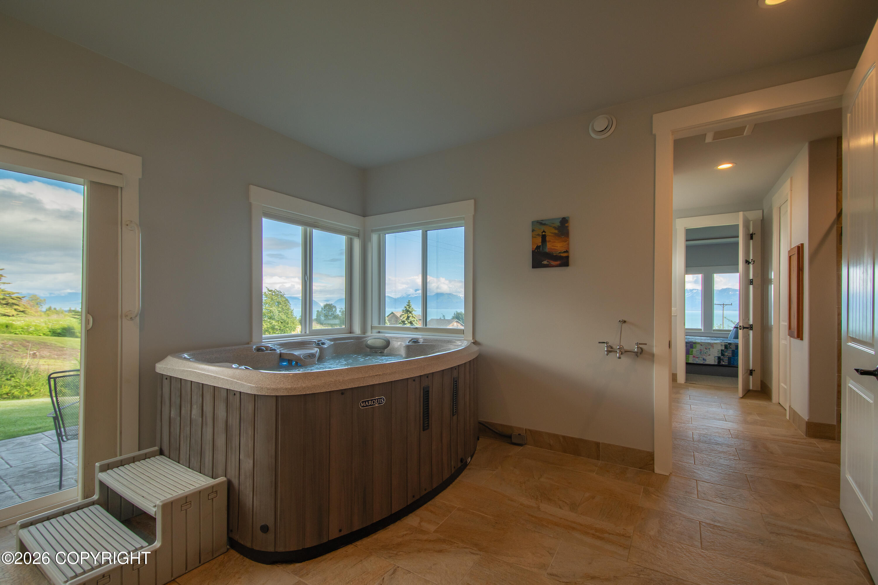 40772 Morning Star Road Property Photo 37