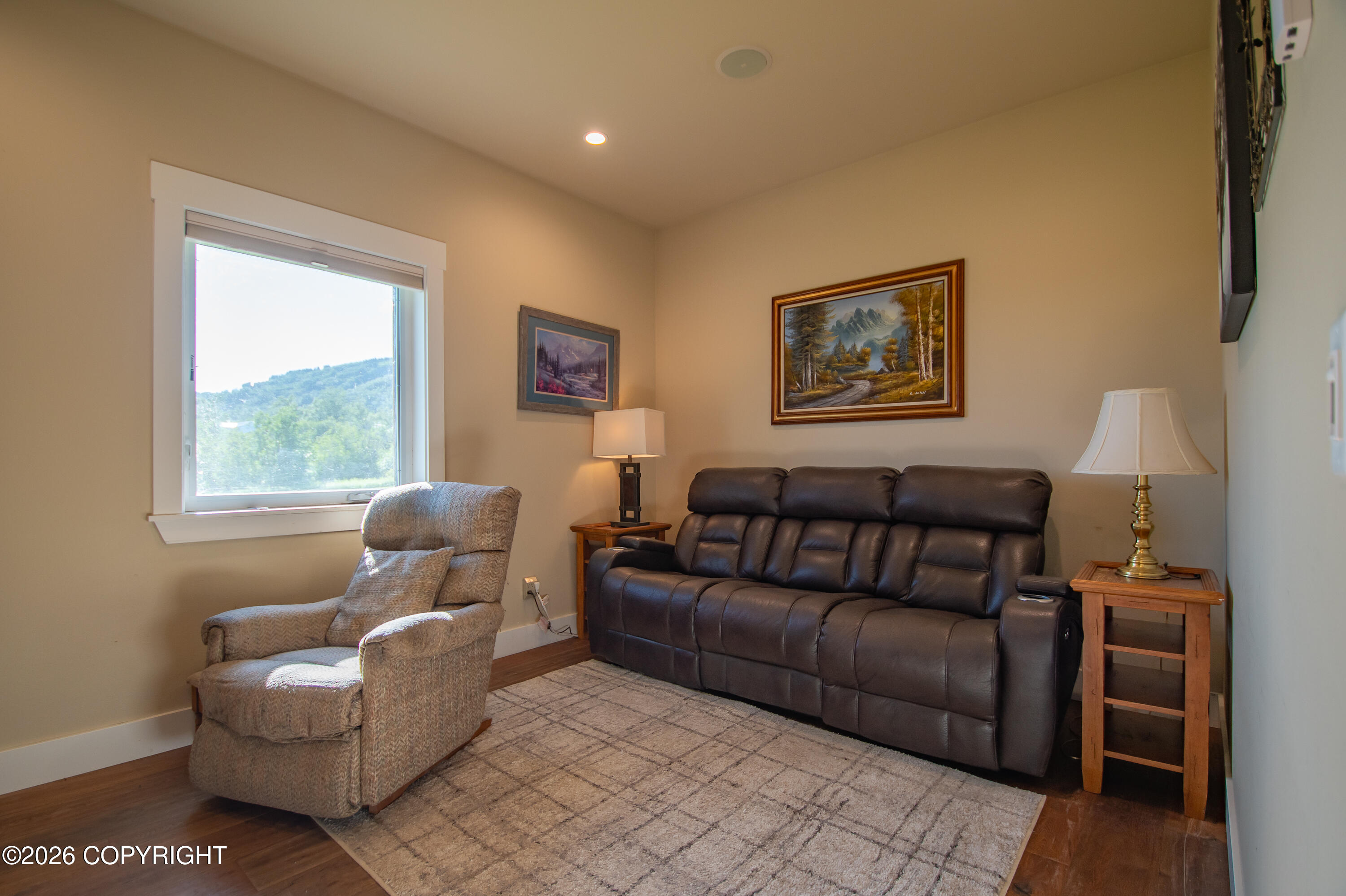 40772 Morning Star Road Property Photo 43