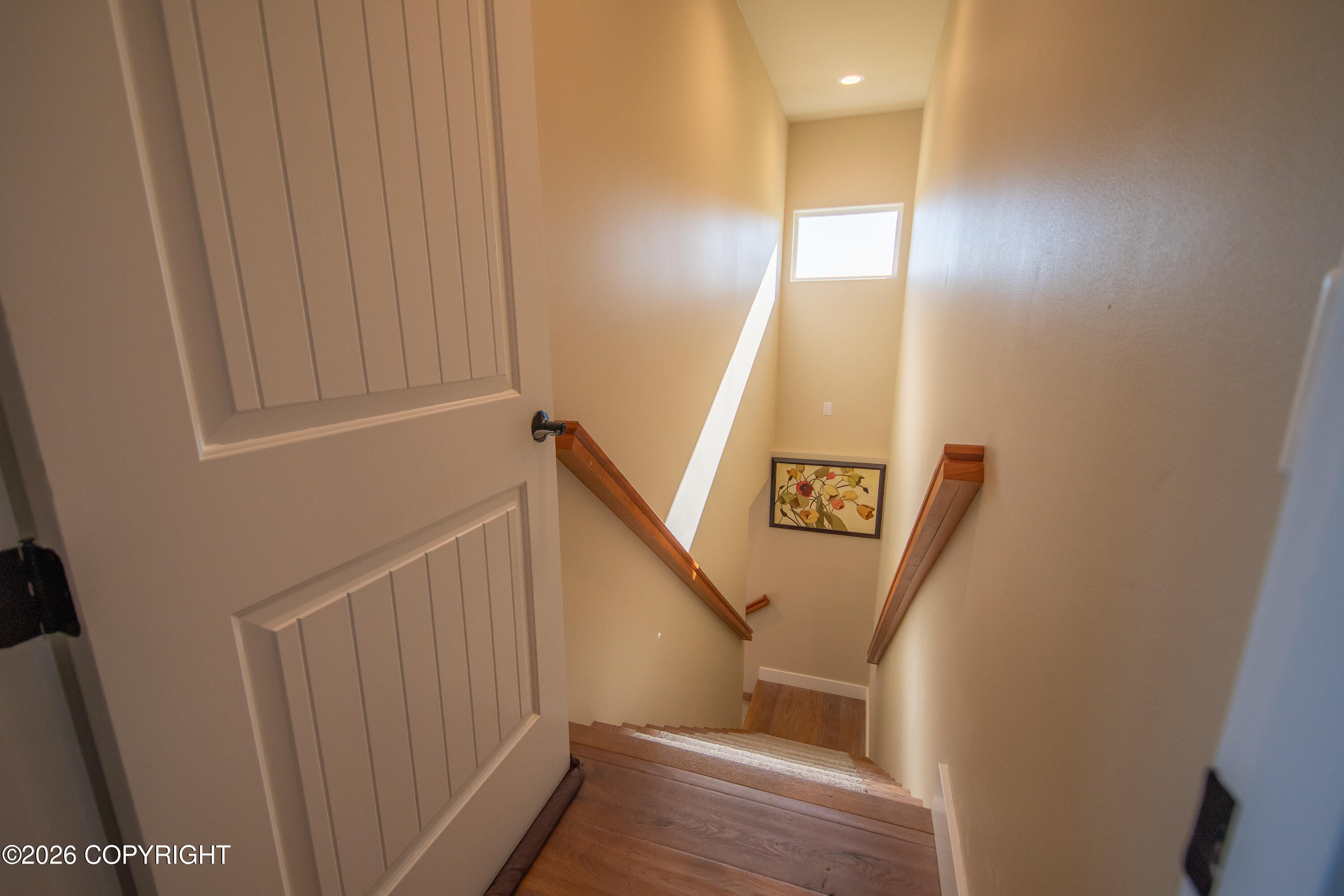 40772 Morning Star Road Property Photo 45