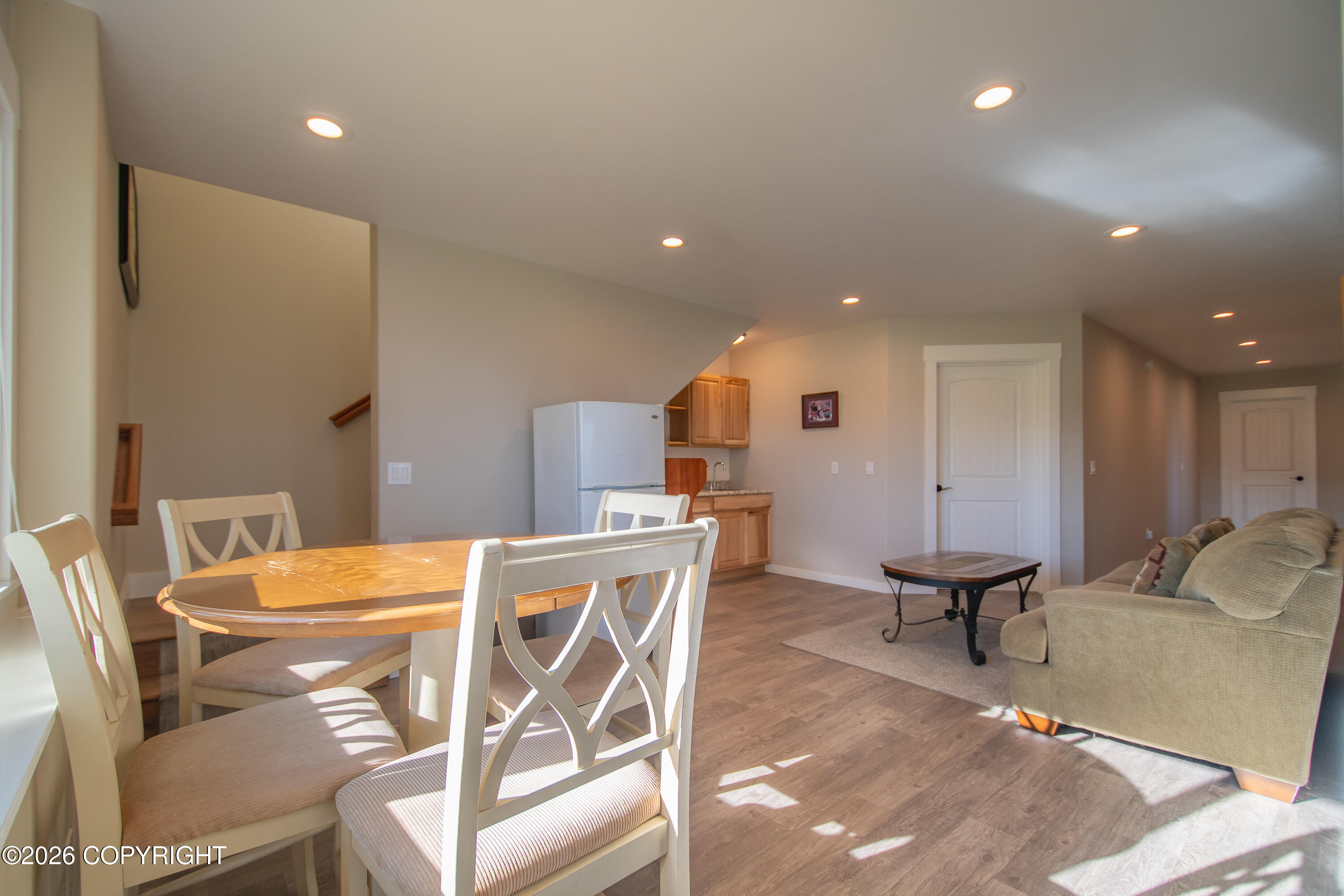 40772 Morning Star Road Property Photo 46