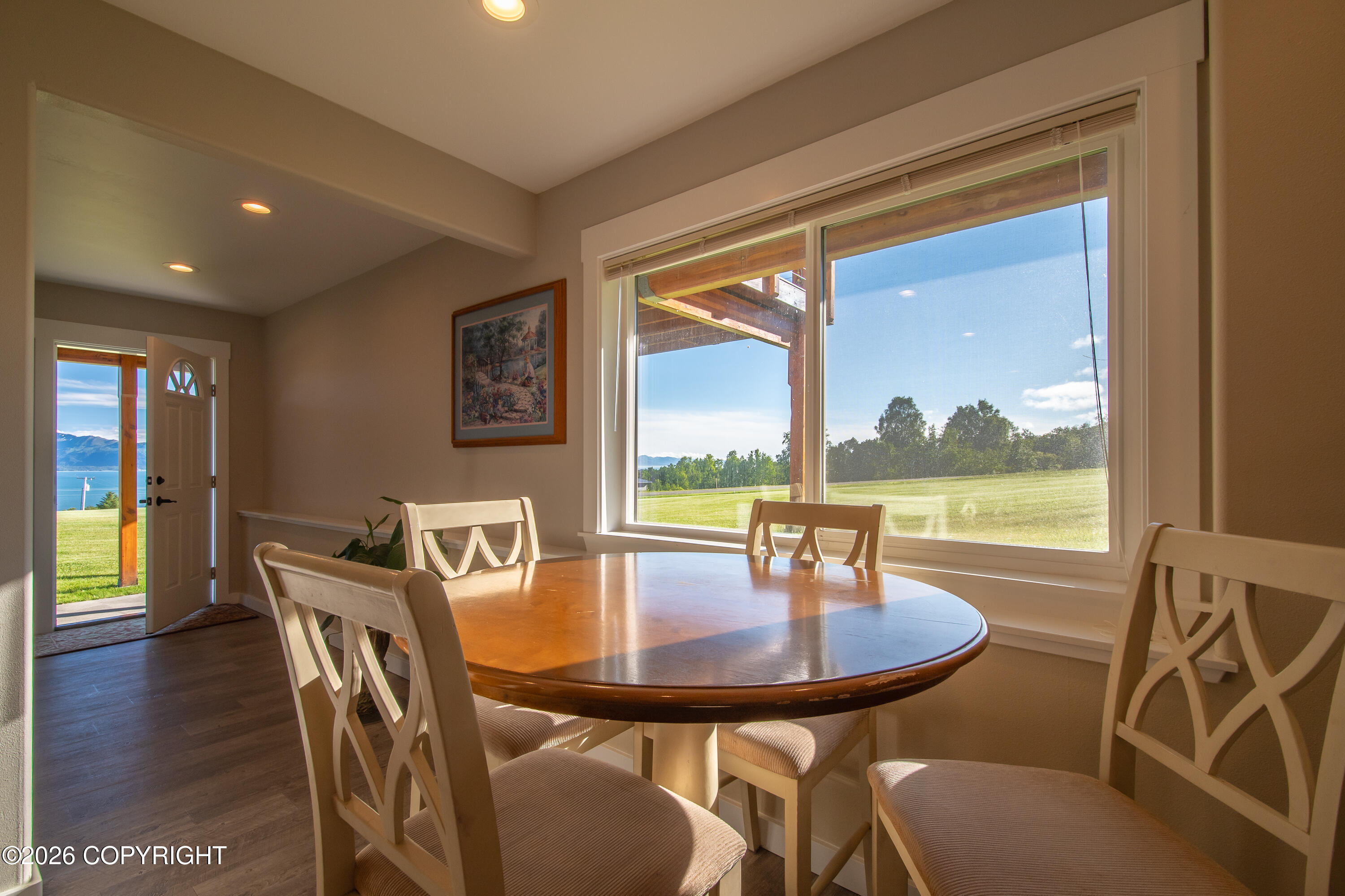 40772 Morning Star Road Property Photo 49