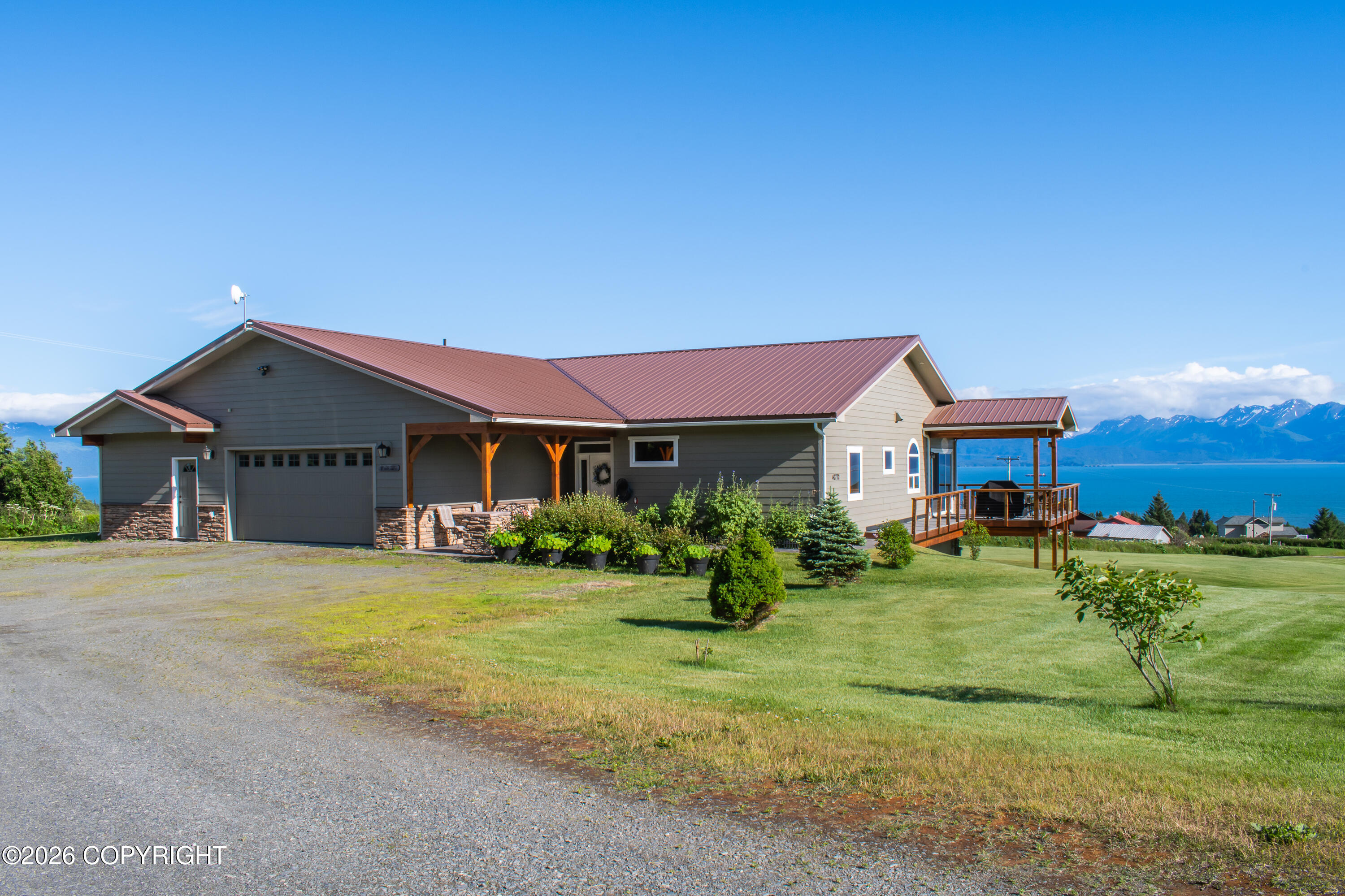 40772 Morning Star Road Property Photo 60