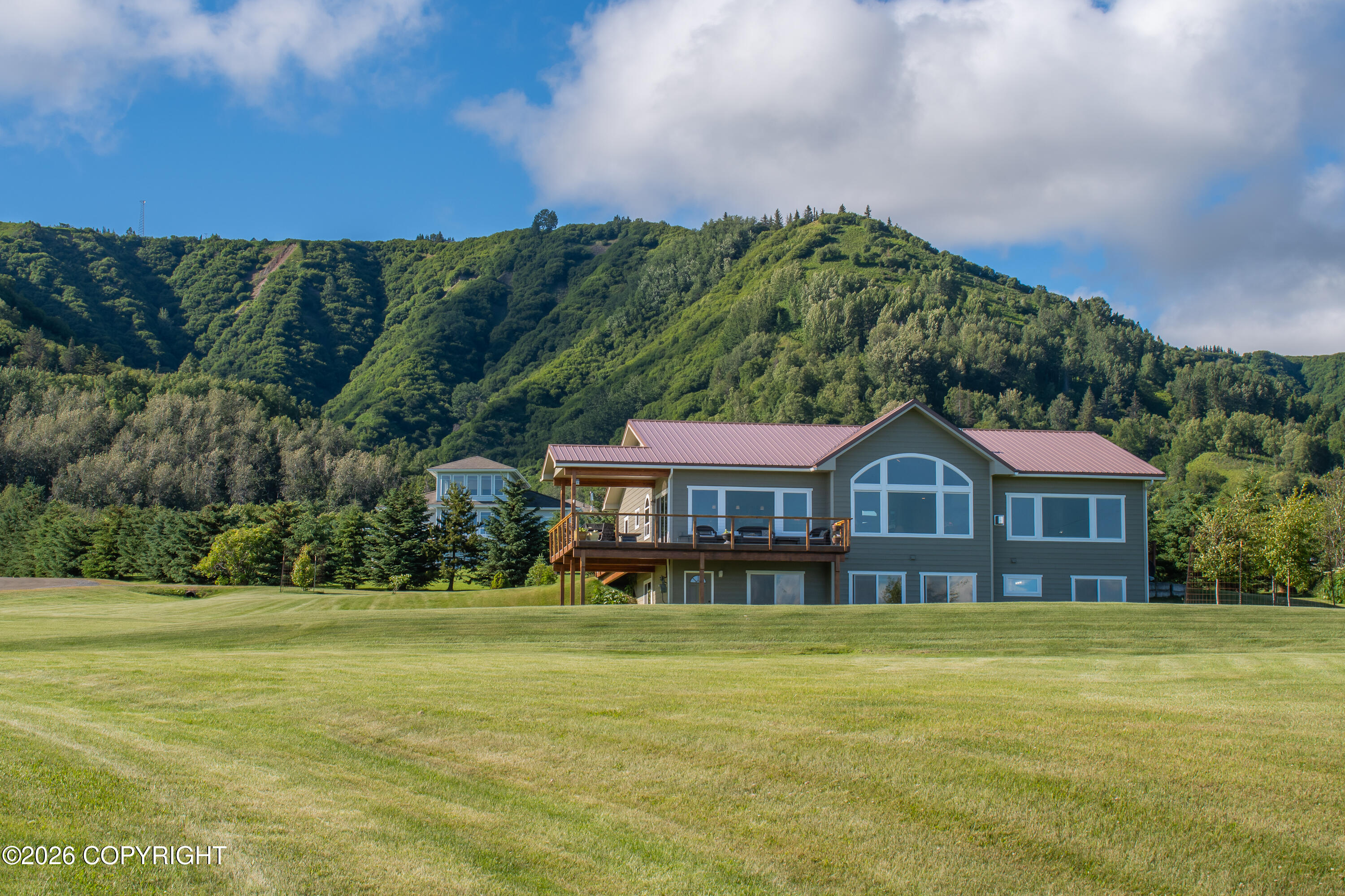 40772 Morning Star Road Property Photo 63