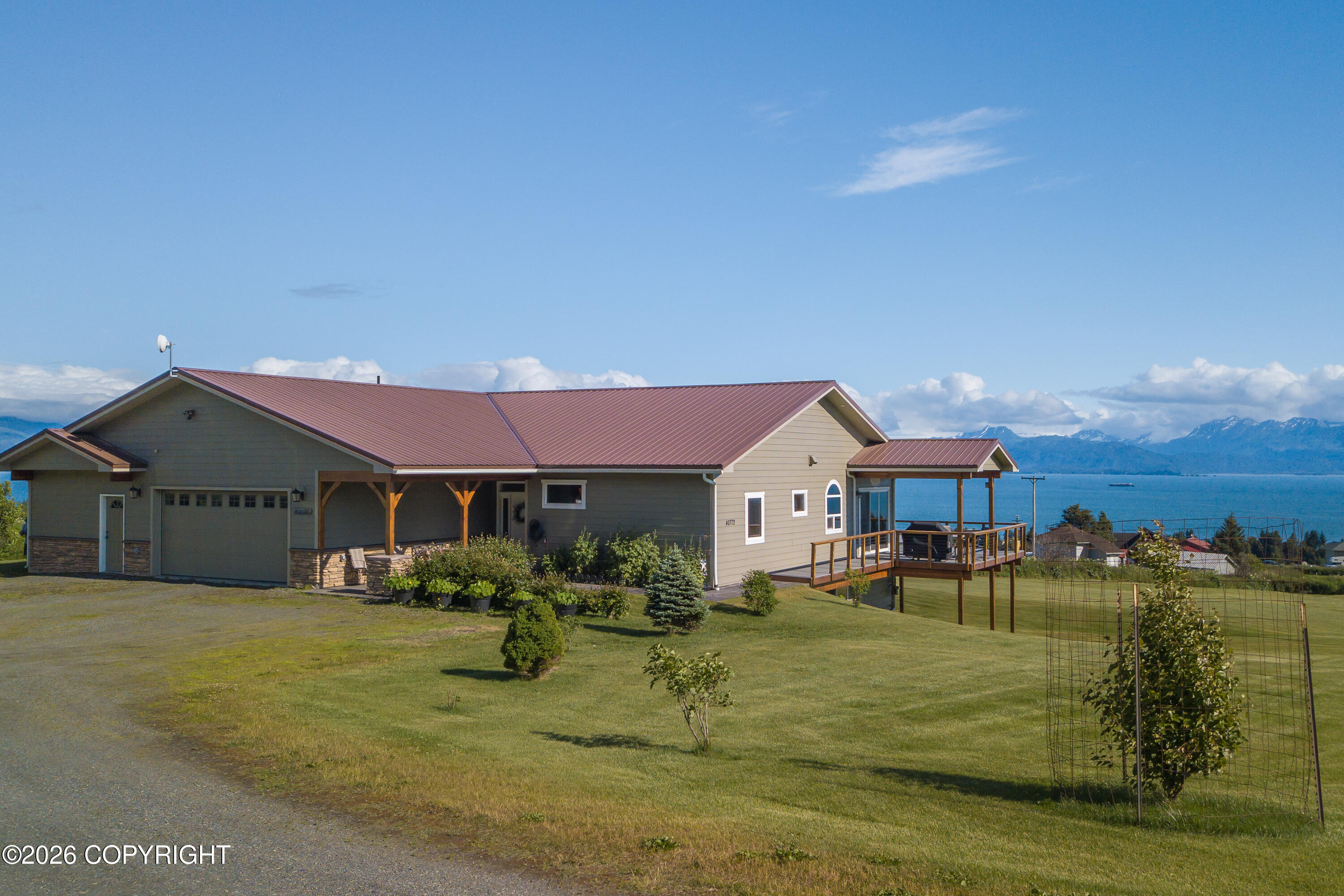 40772 Morning Star Road Property Photo 71