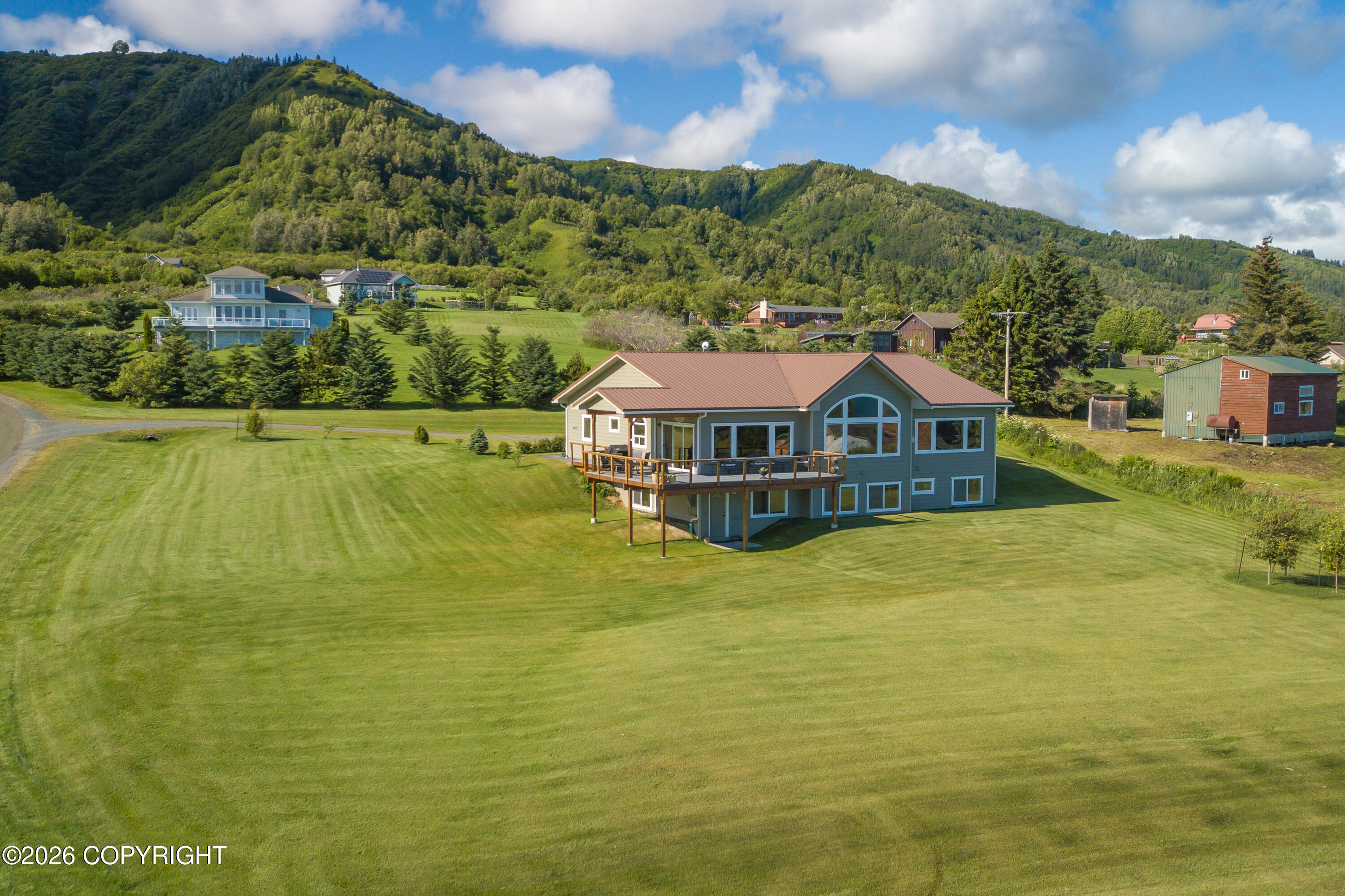 40772 Morning Star Road Property Photo 73