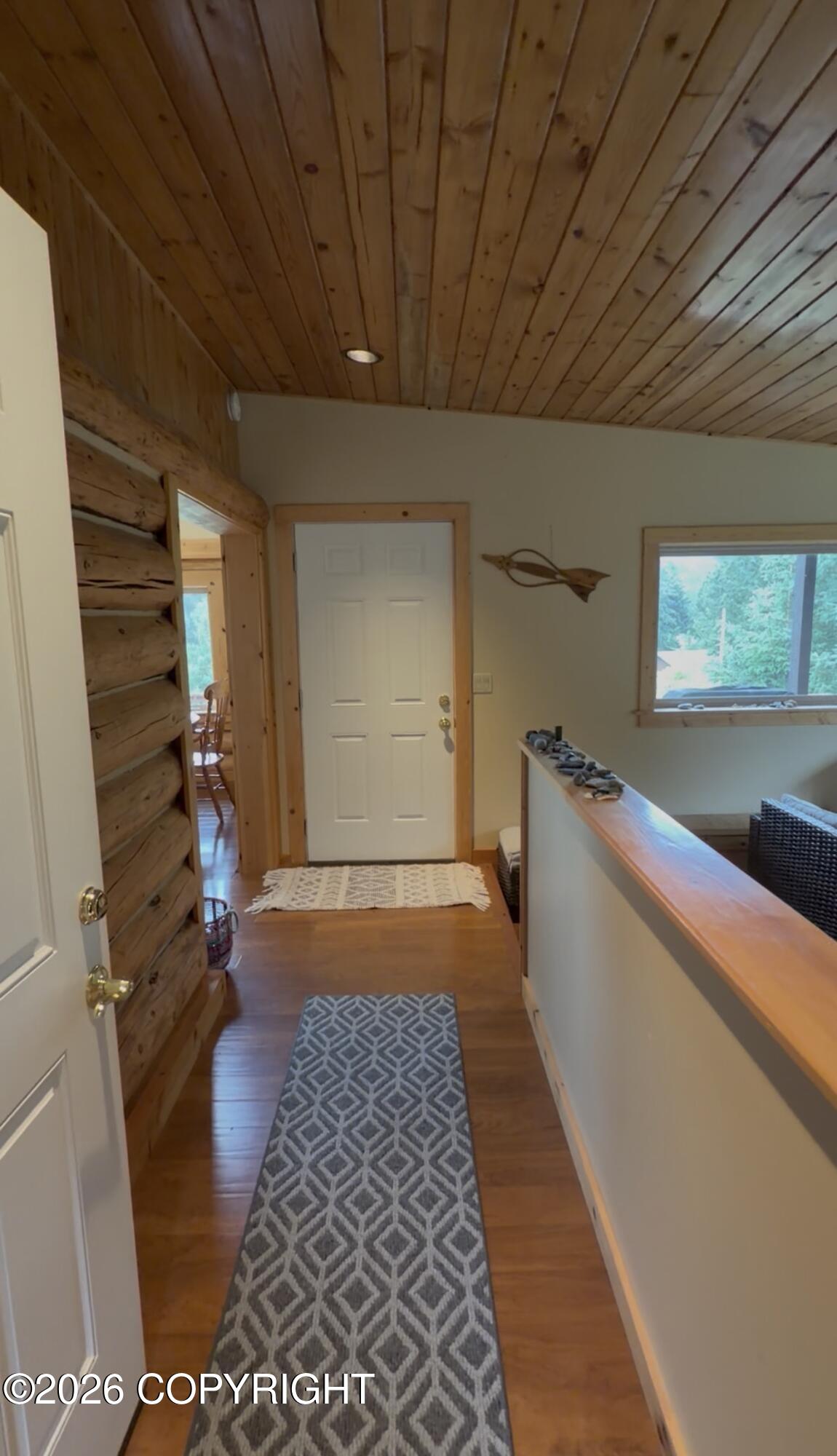 261 Shoreline Drive Property Photo 19