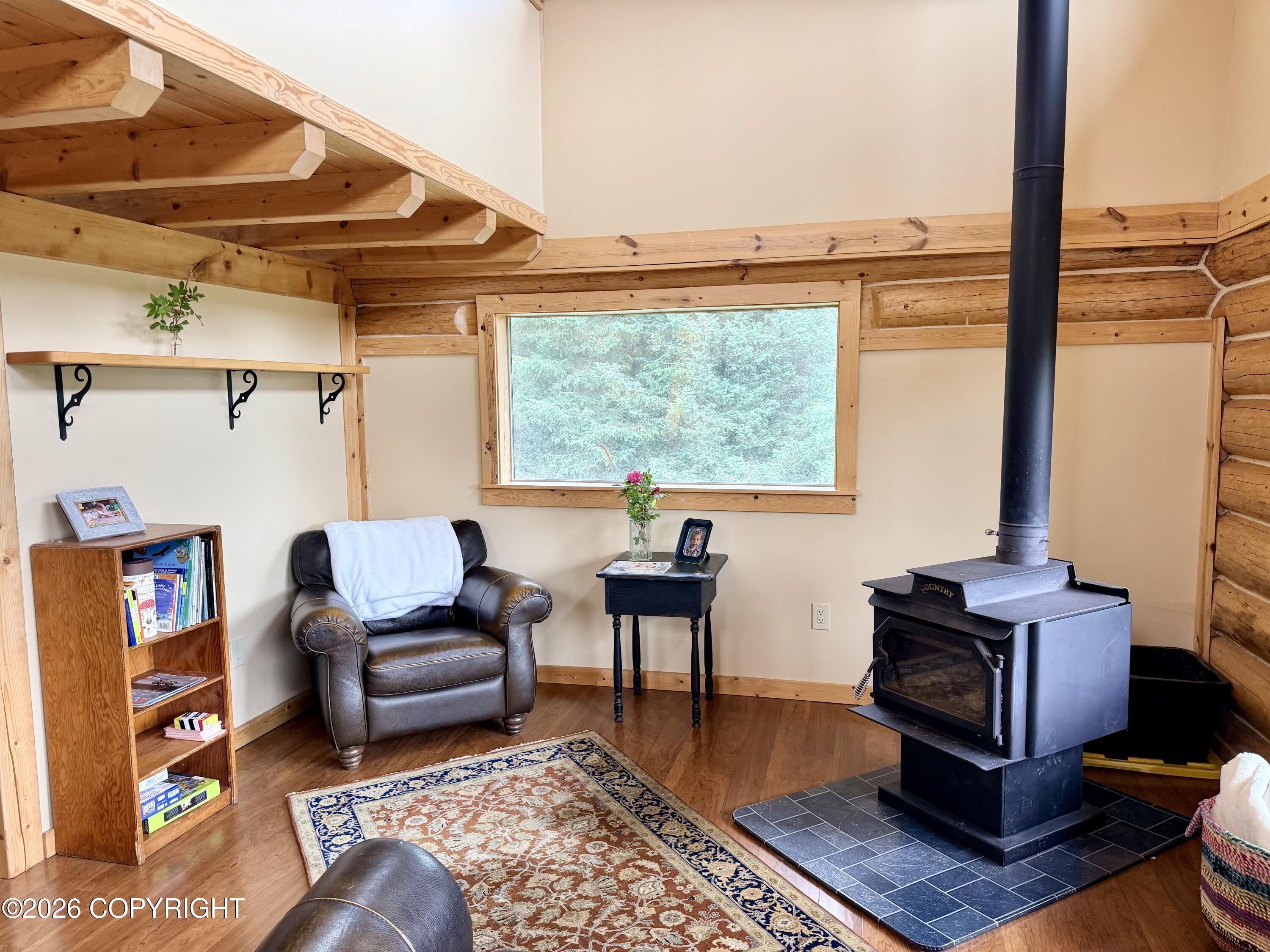 261 Shoreline Drive Property Photo 21