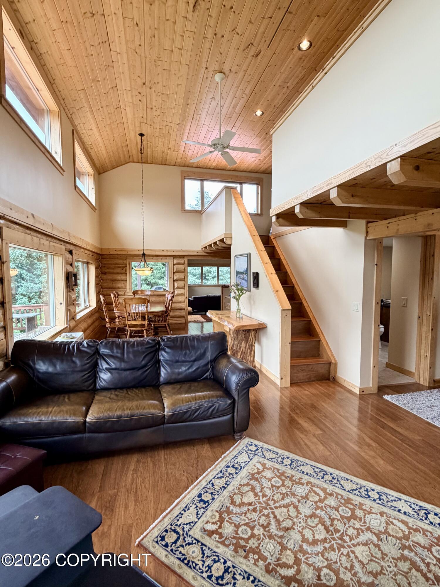 261 Shoreline Drive Property Photo 36
