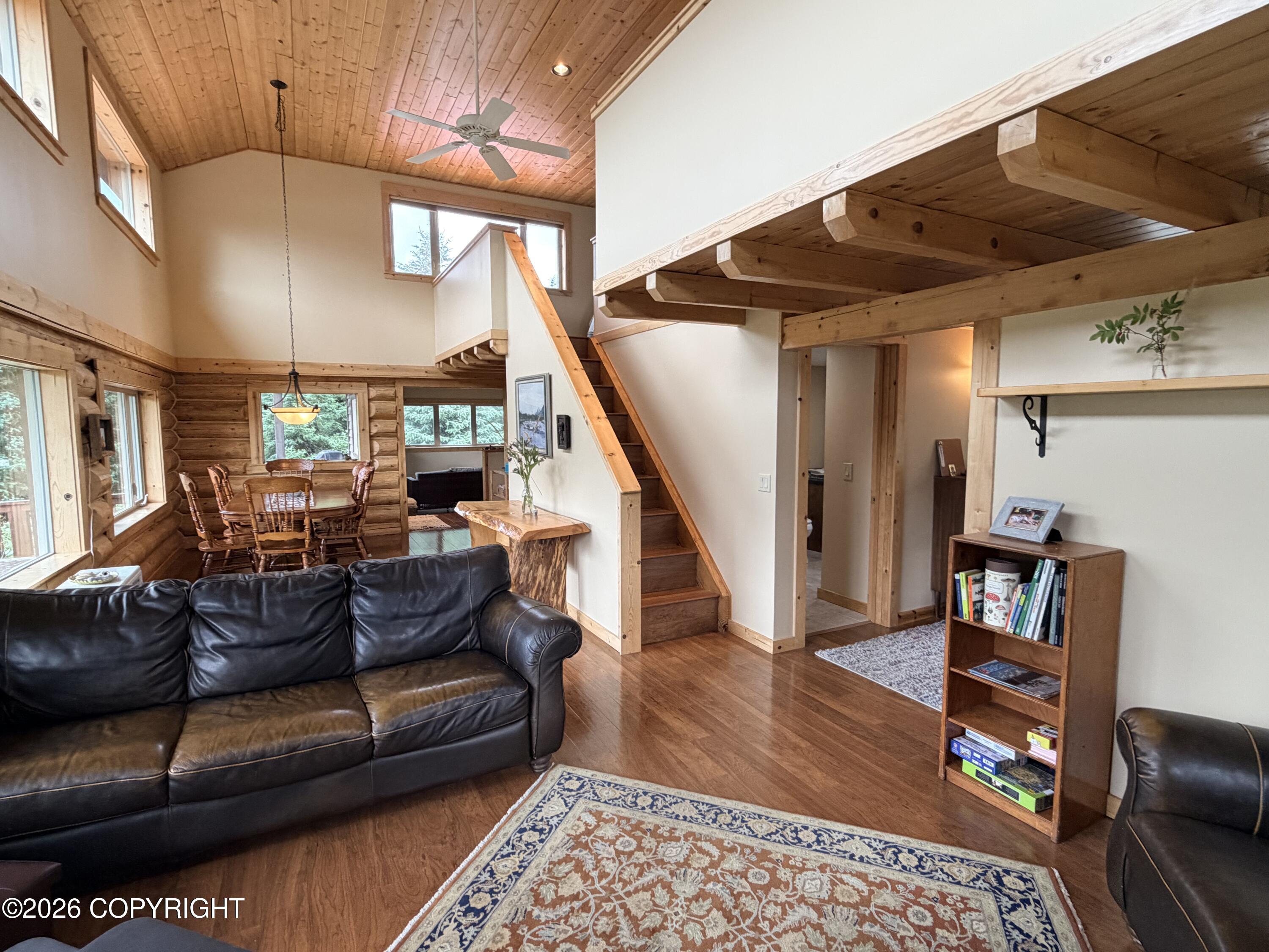 261 Shoreline Drive Property Photo 37