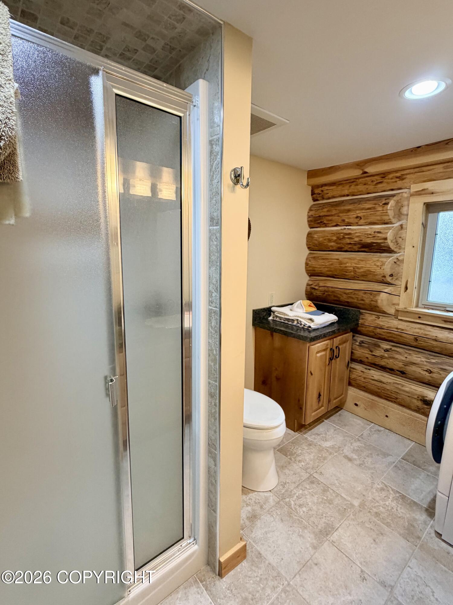 261 Shoreline Drive Property Photo 42