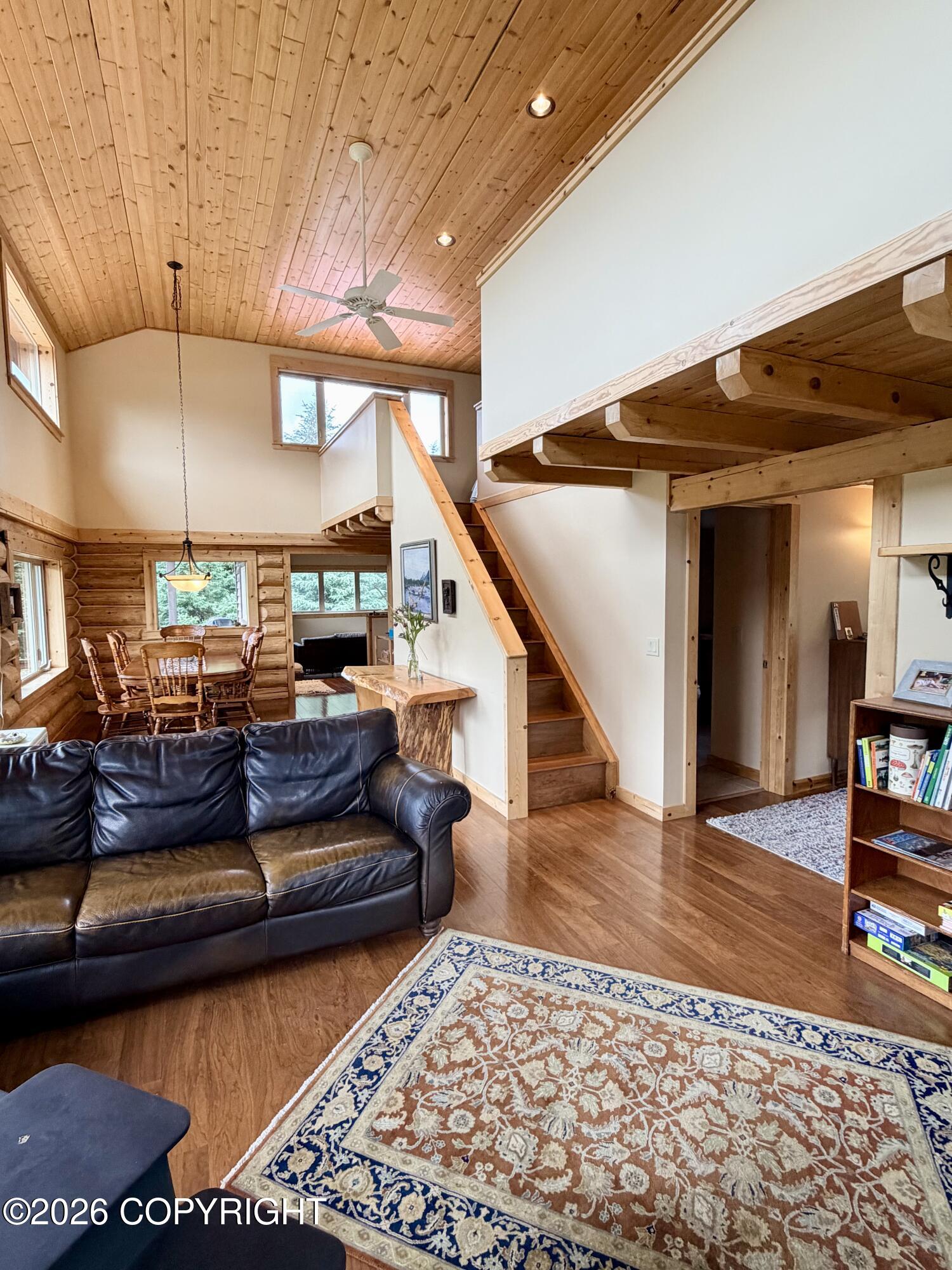 261 Shoreline Drive Property Photo 45