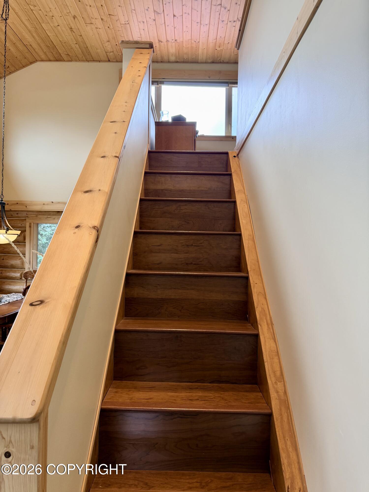 261 Shoreline Drive Property Photo 46