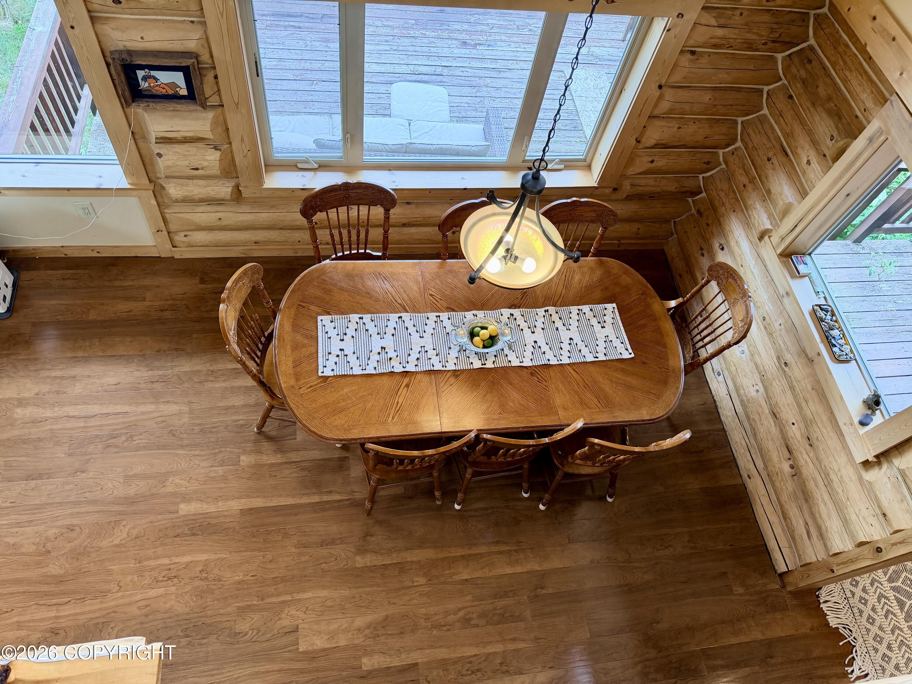261 Shoreline Drive Property Photo 48
