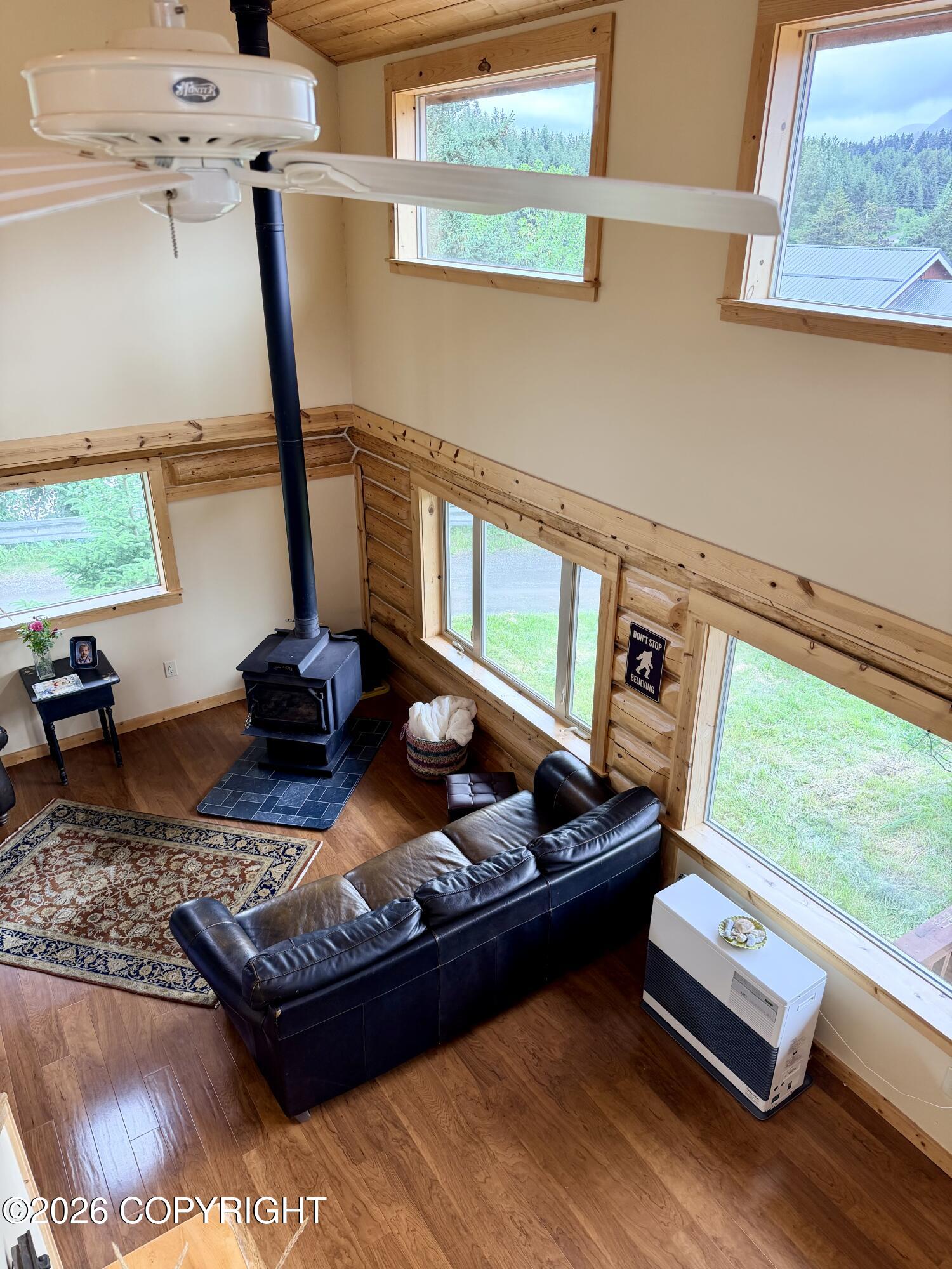 261 Shoreline Drive Property Photo 49