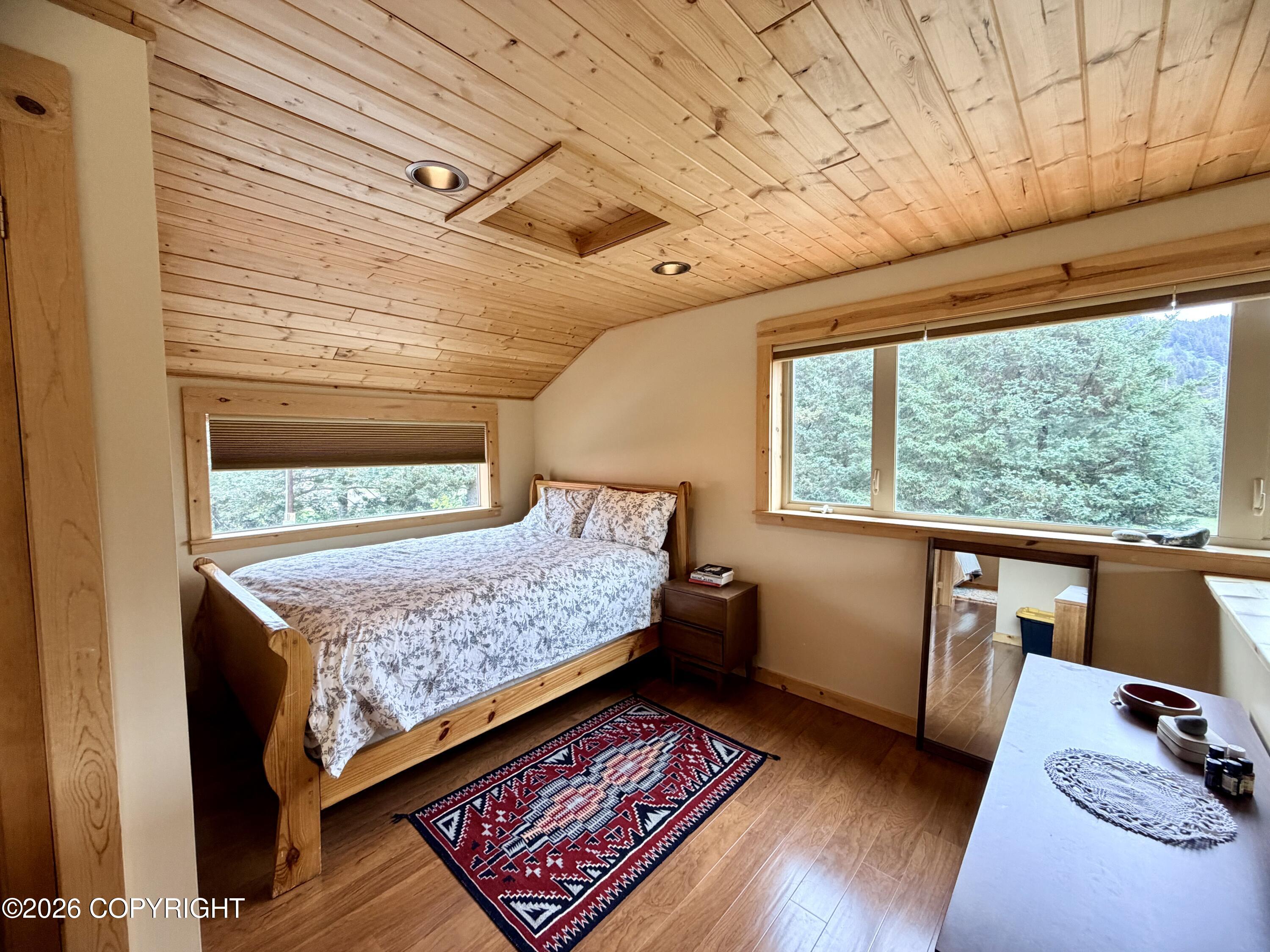 261 Shoreline Drive Property Photo 50