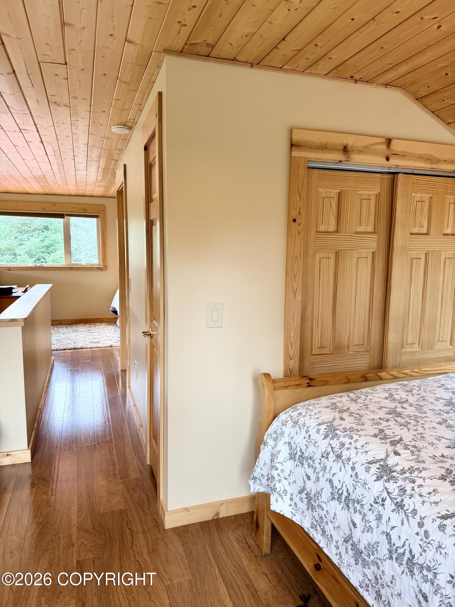 261 Shoreline Drive Property Photo 53