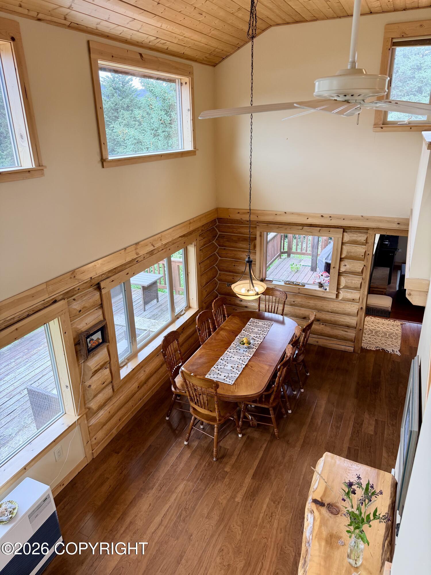 261 Shoreline Drive Property Photo 55