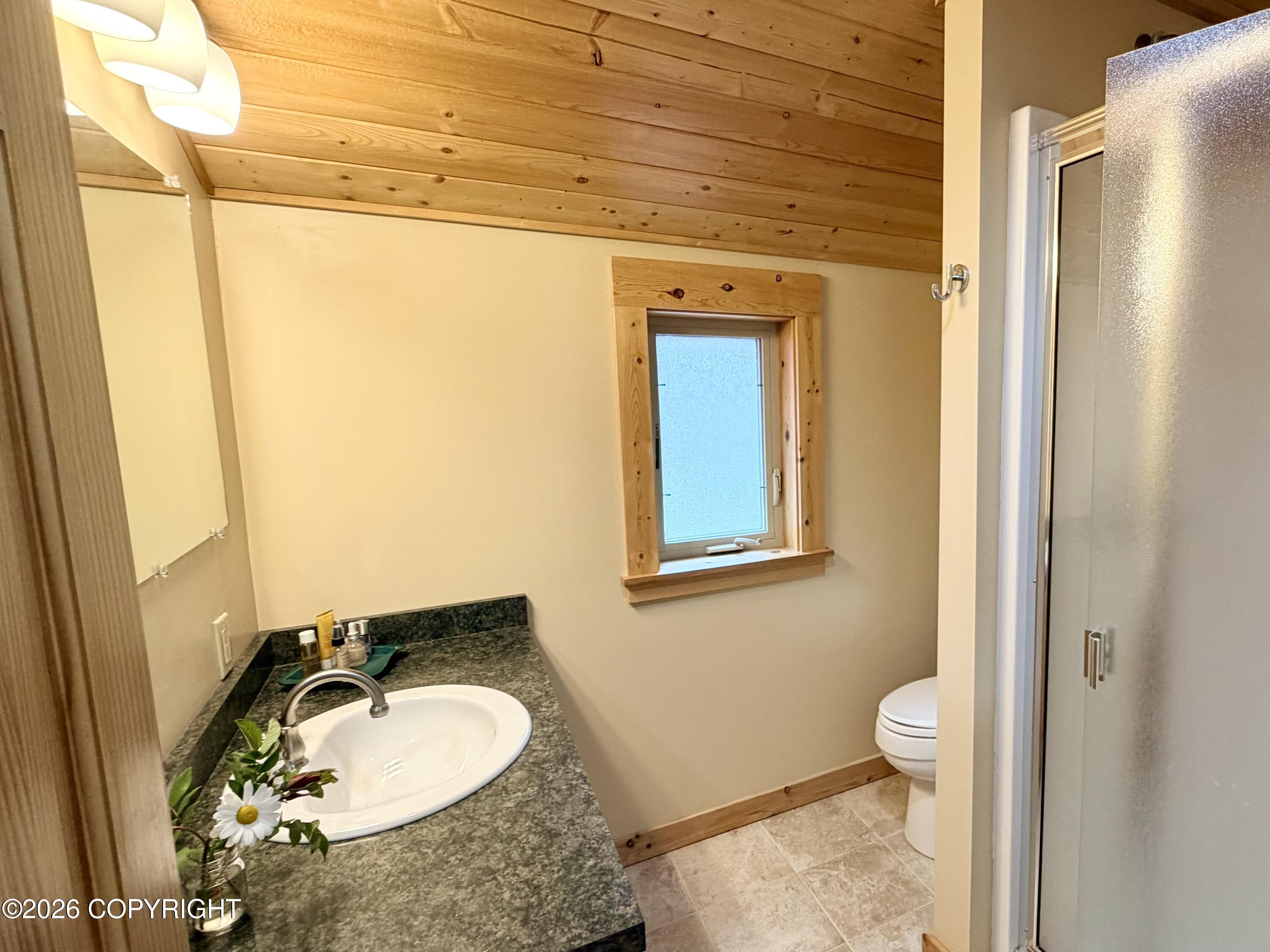 261 Shoreline Drive Property Photo 56