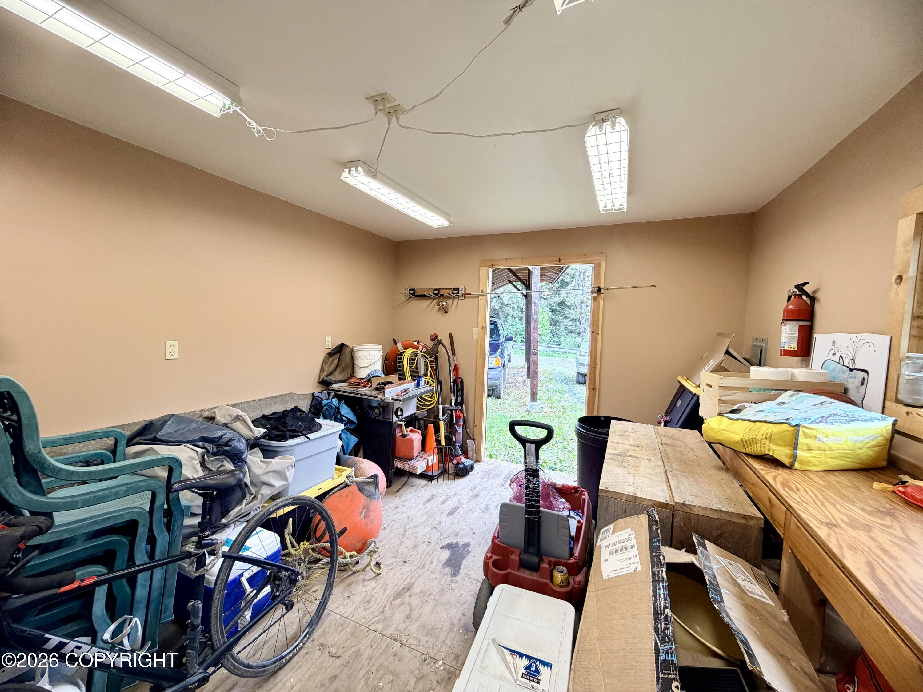 261 Shoreline Drive Property Photo 61