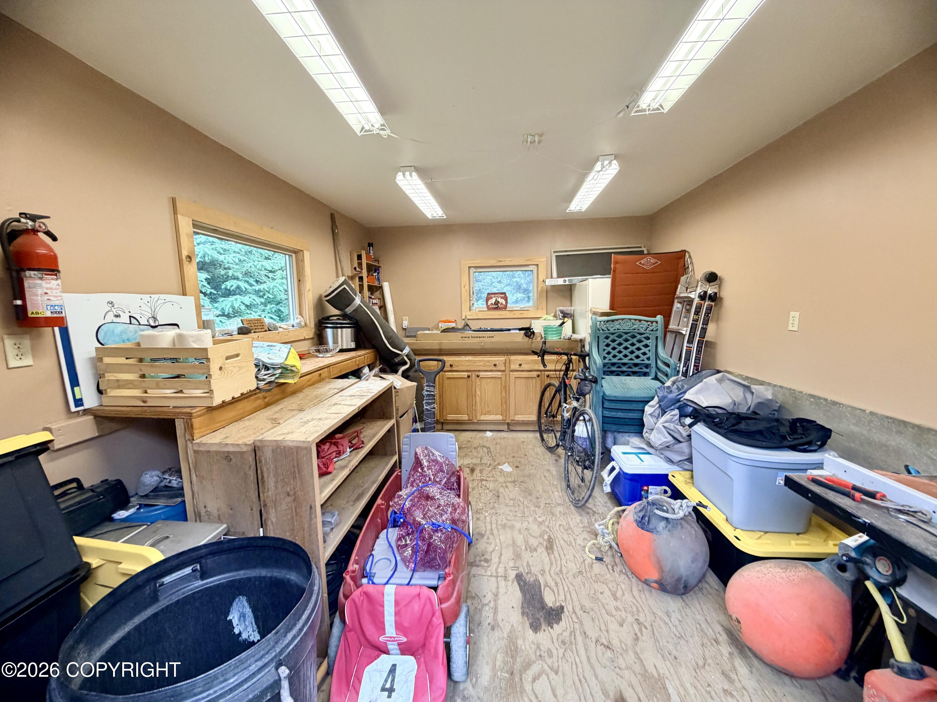 261 Shoreline Drive Property Photo 62