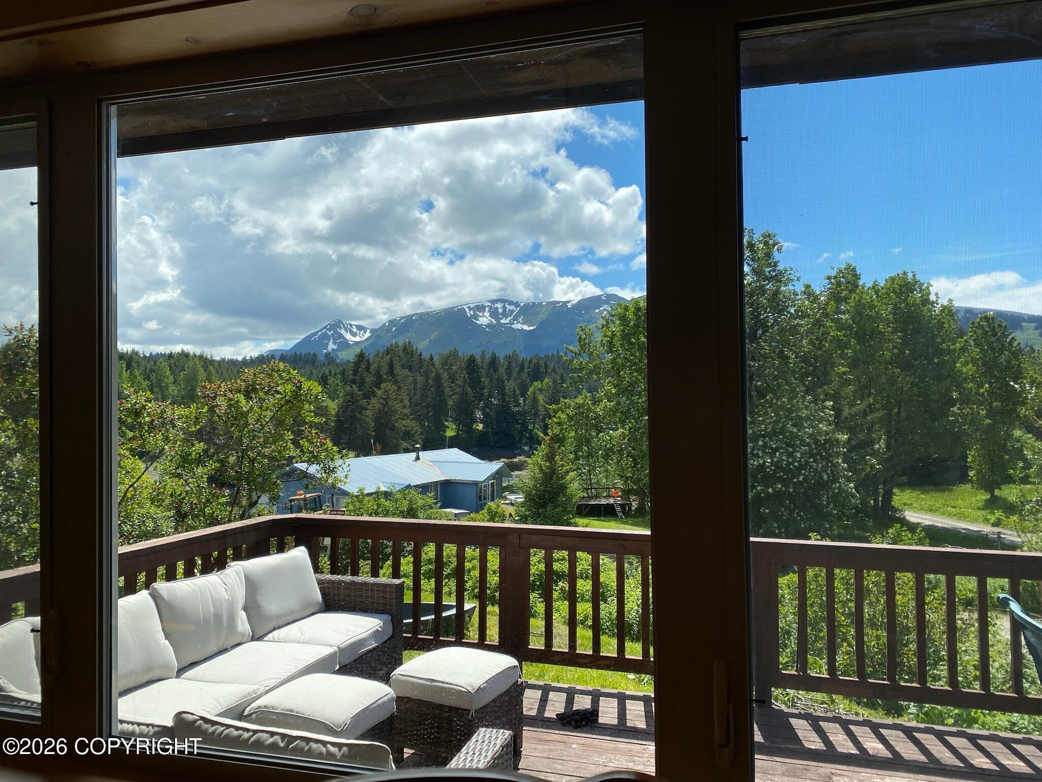 261 Shoreline Drive Property Photo 63