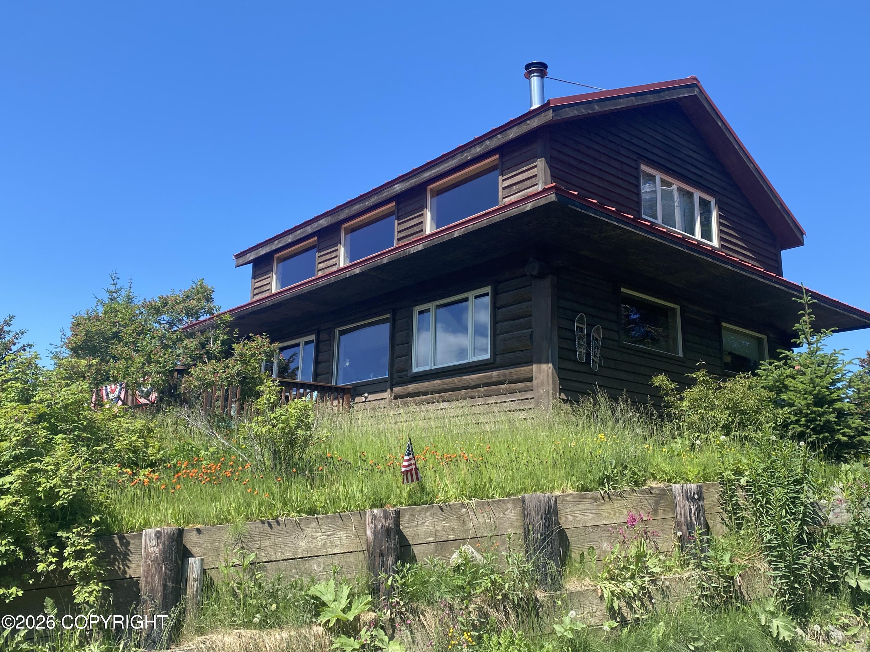 261 Shoreline Drive Property Photo 66