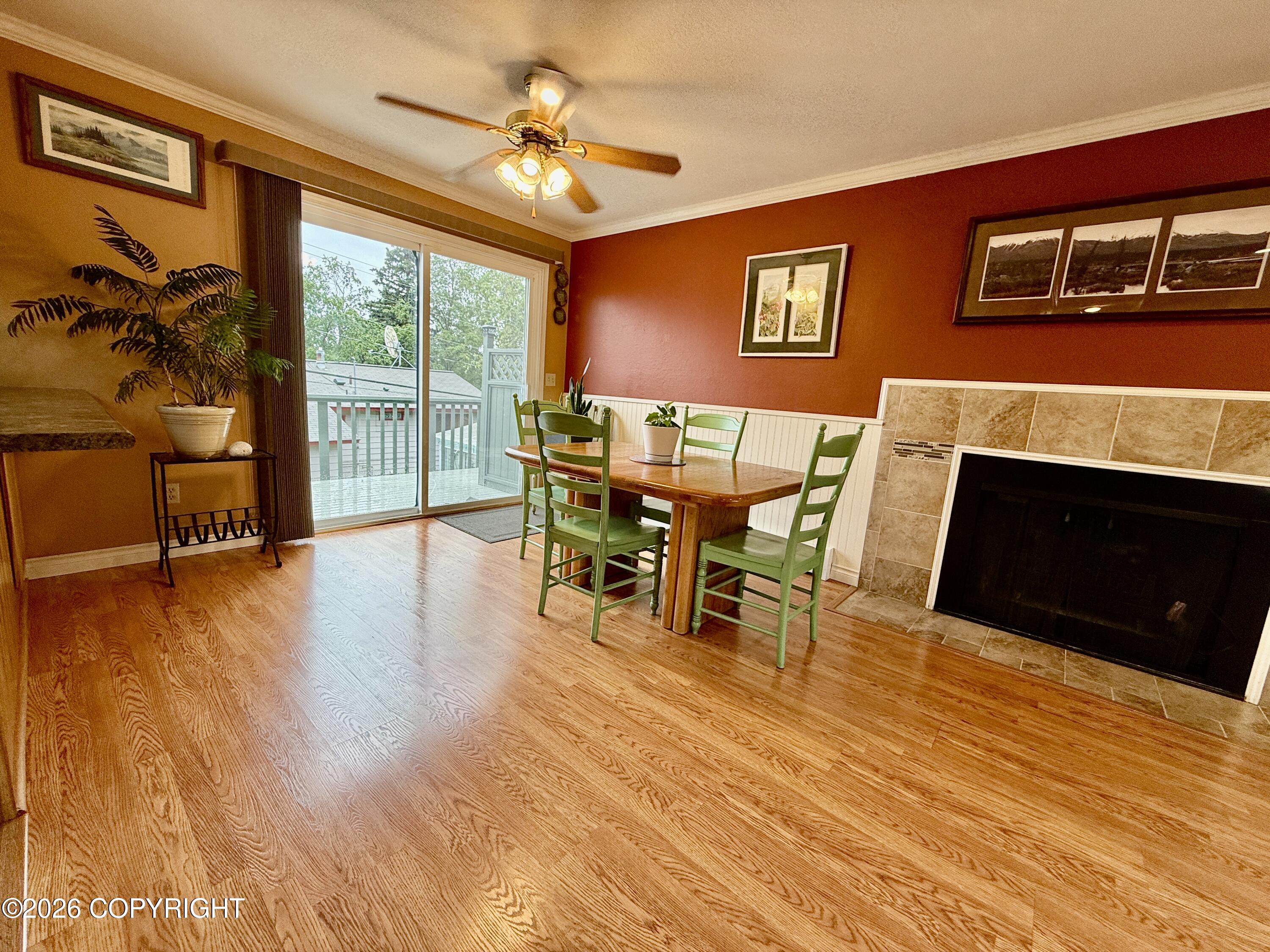 1612 Cara Loop Property Photo 7