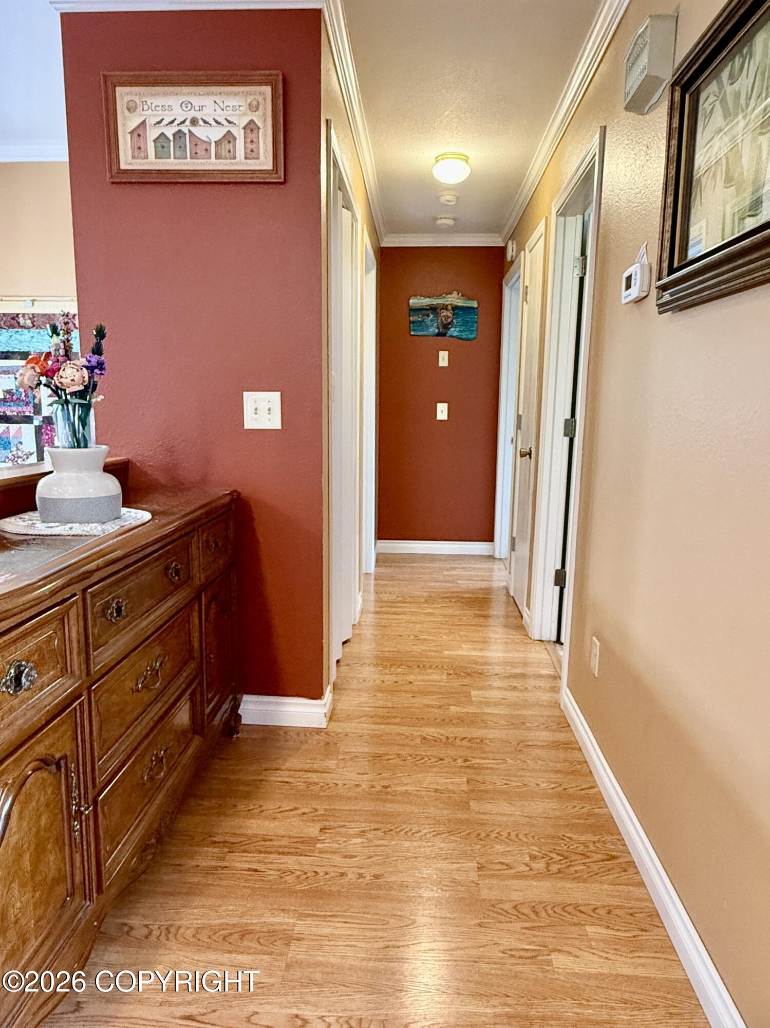 1612 Cara Loop Property Photo 10