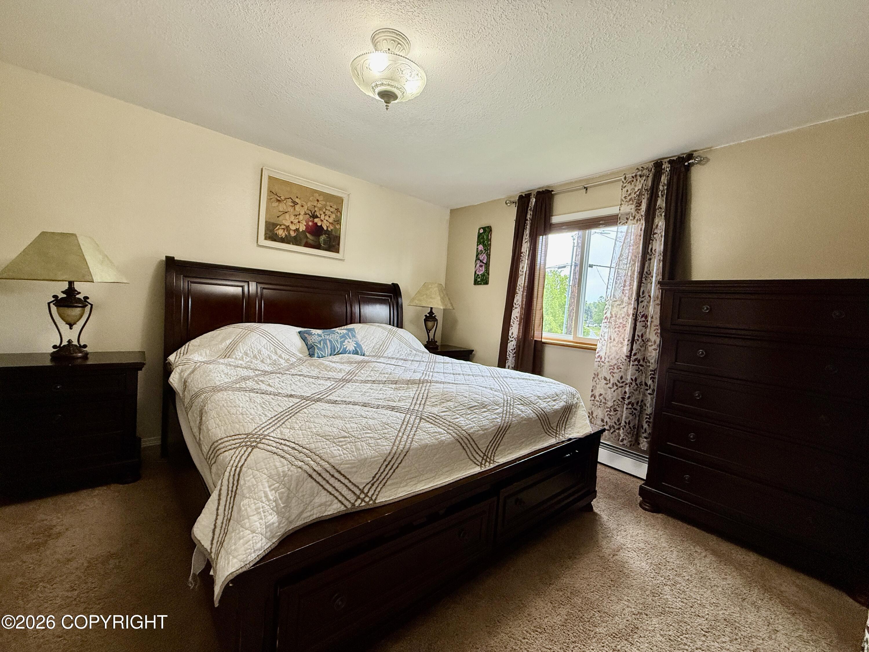 1612 Cara Loop Property Photo 11