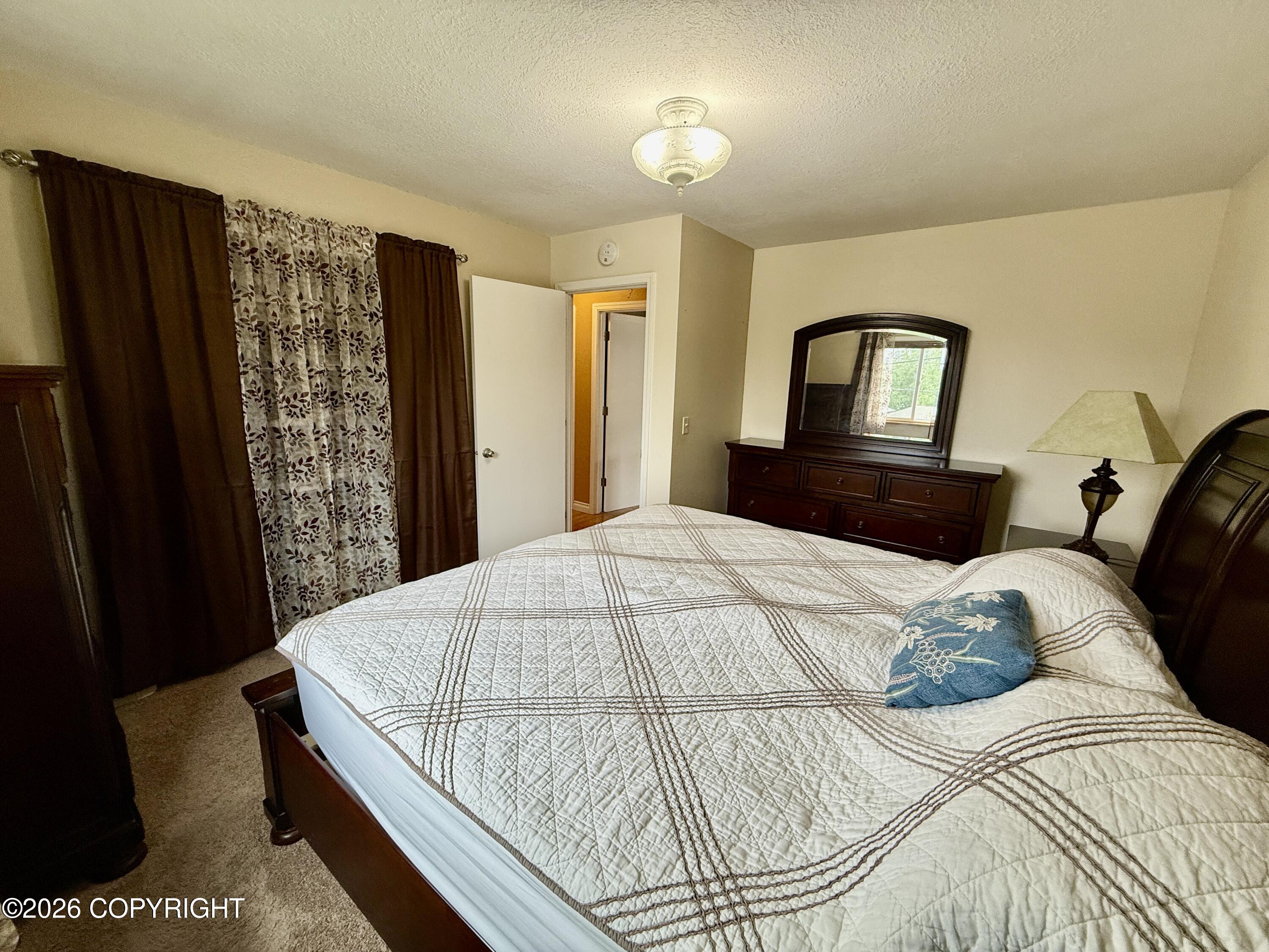 1612 Cara Loop Property Photo 12
