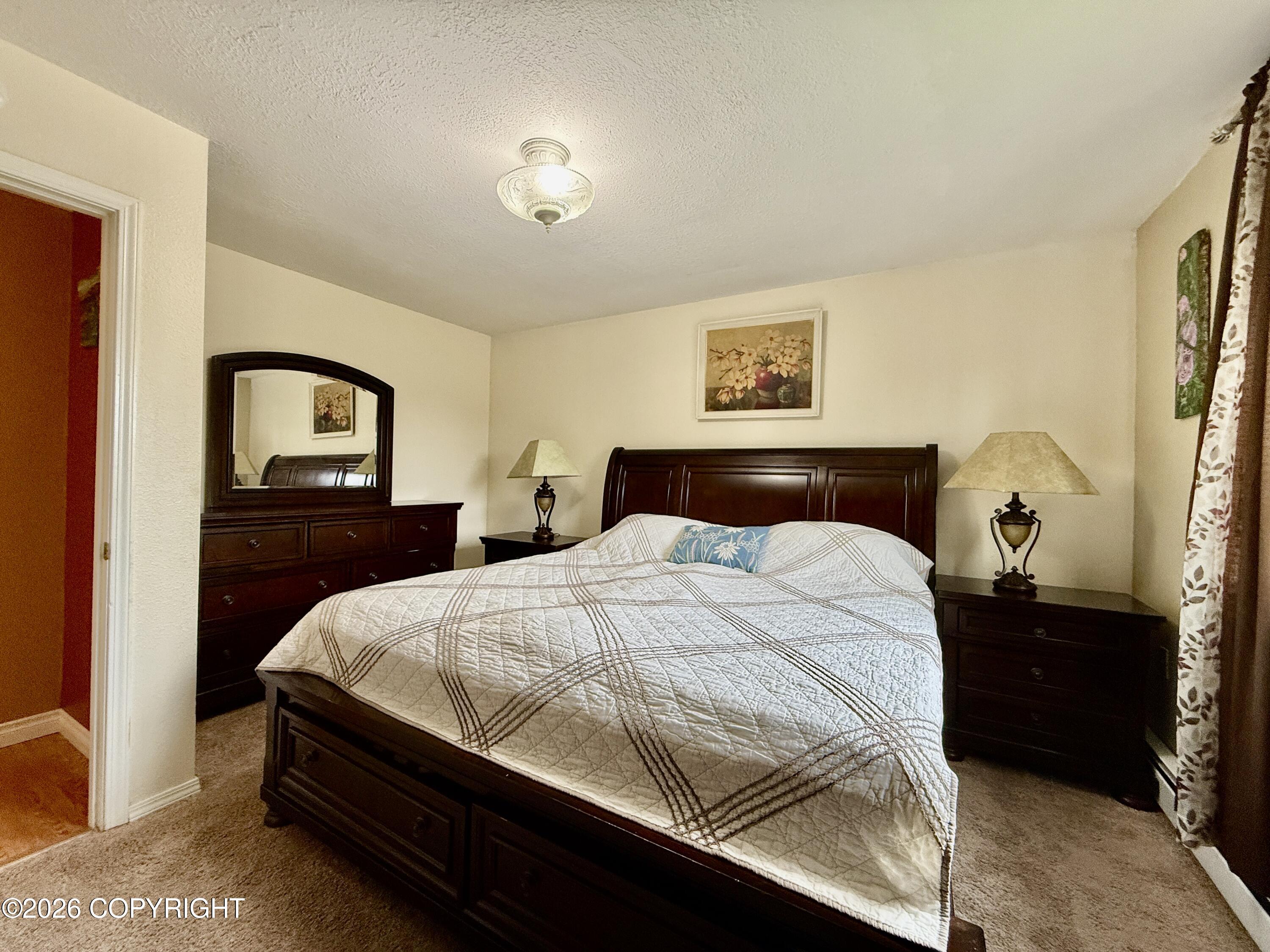 1612 Cara Loop Property Photo 13