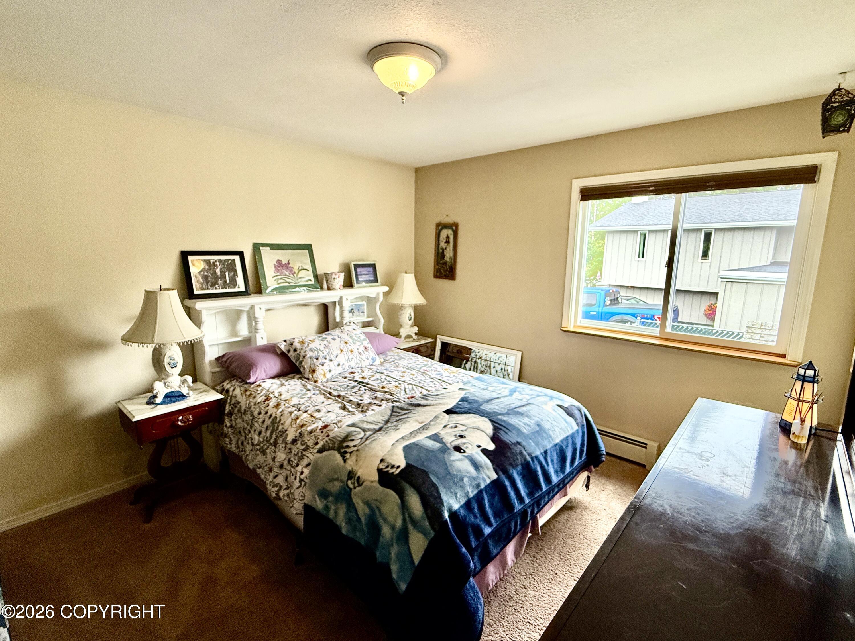 1612 Cara Loop Property Photo 14