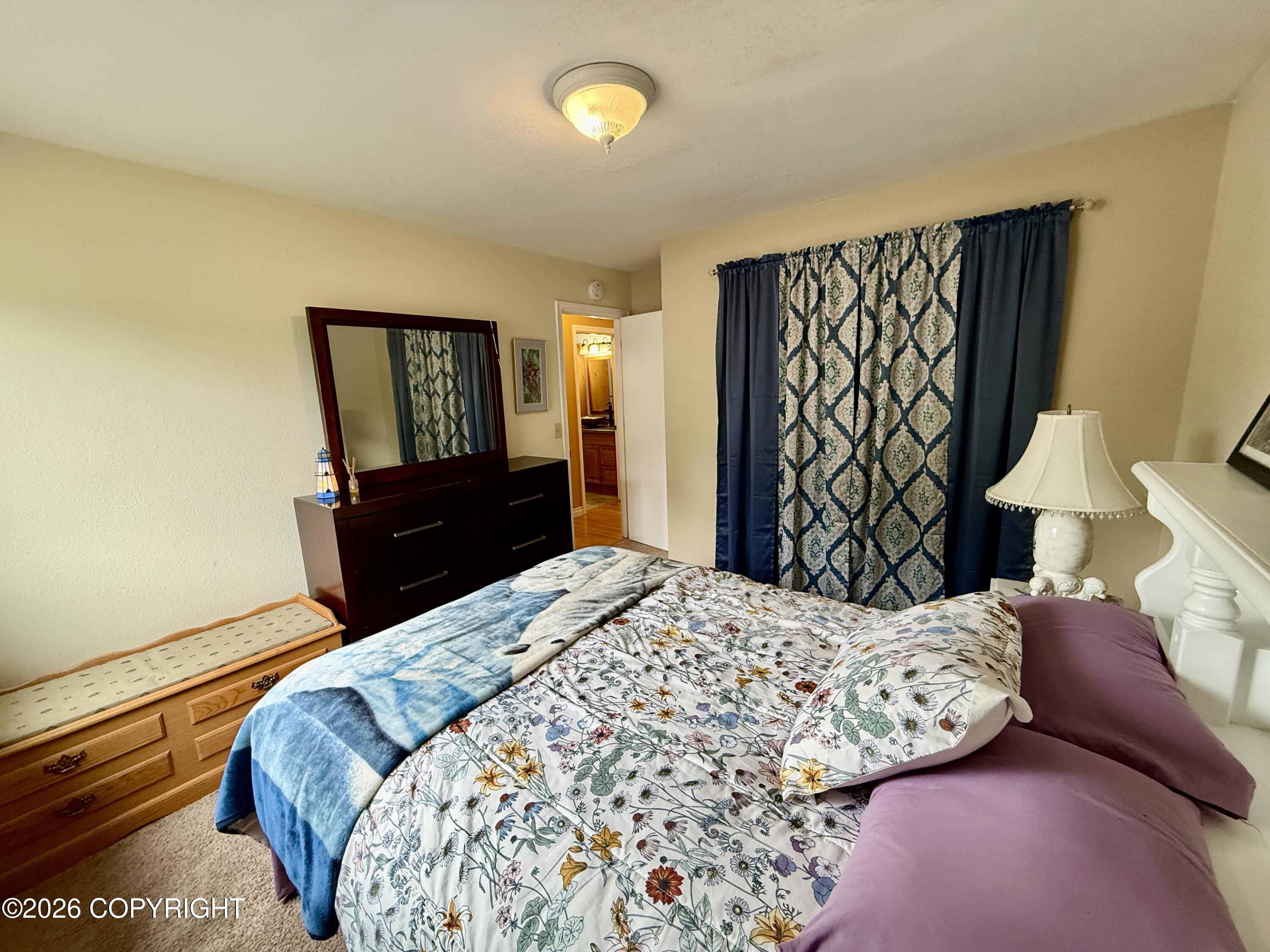 1612 Cara Loop Property Photo 15