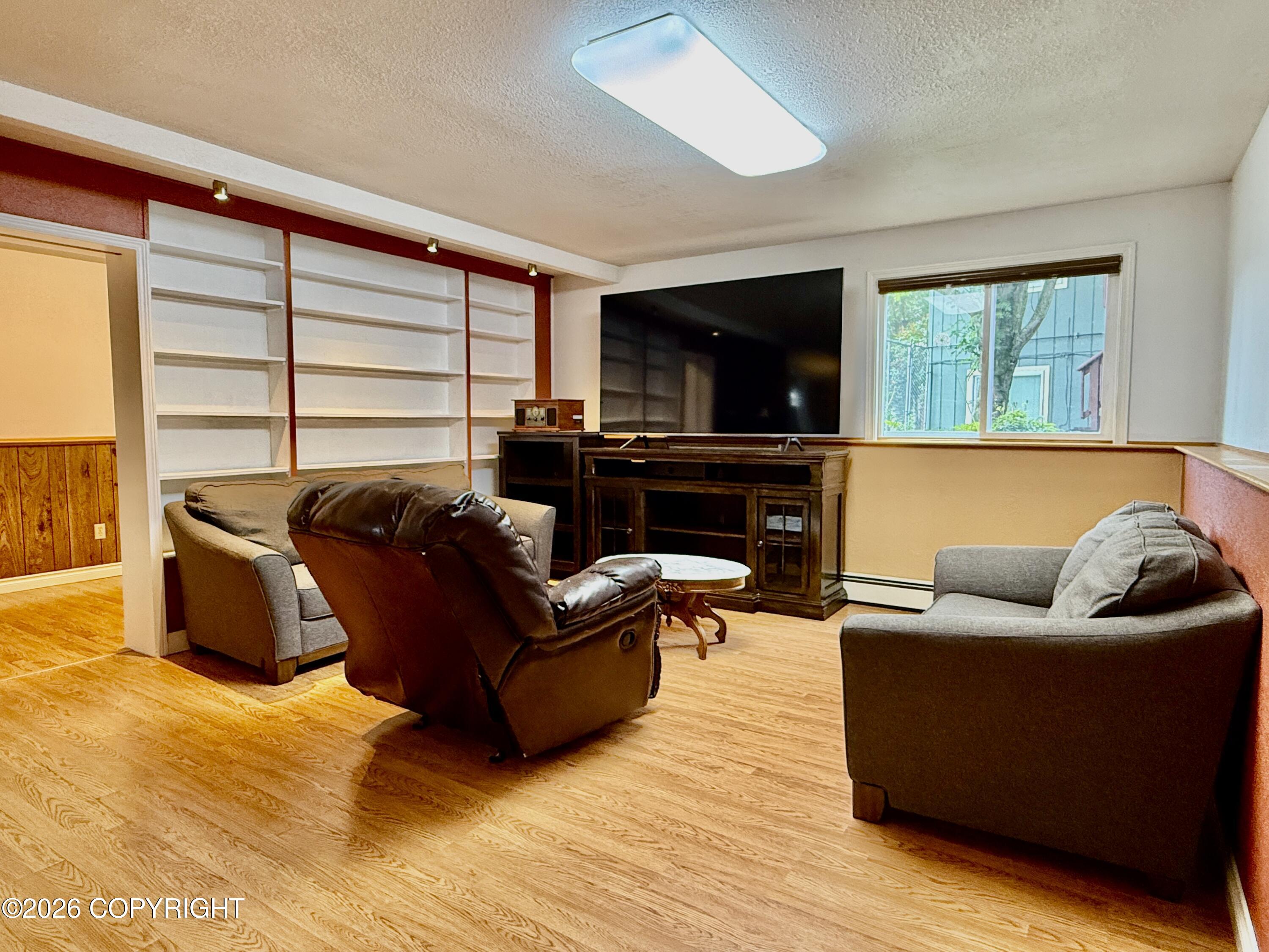 1612 Cara Loop Property Photo 17