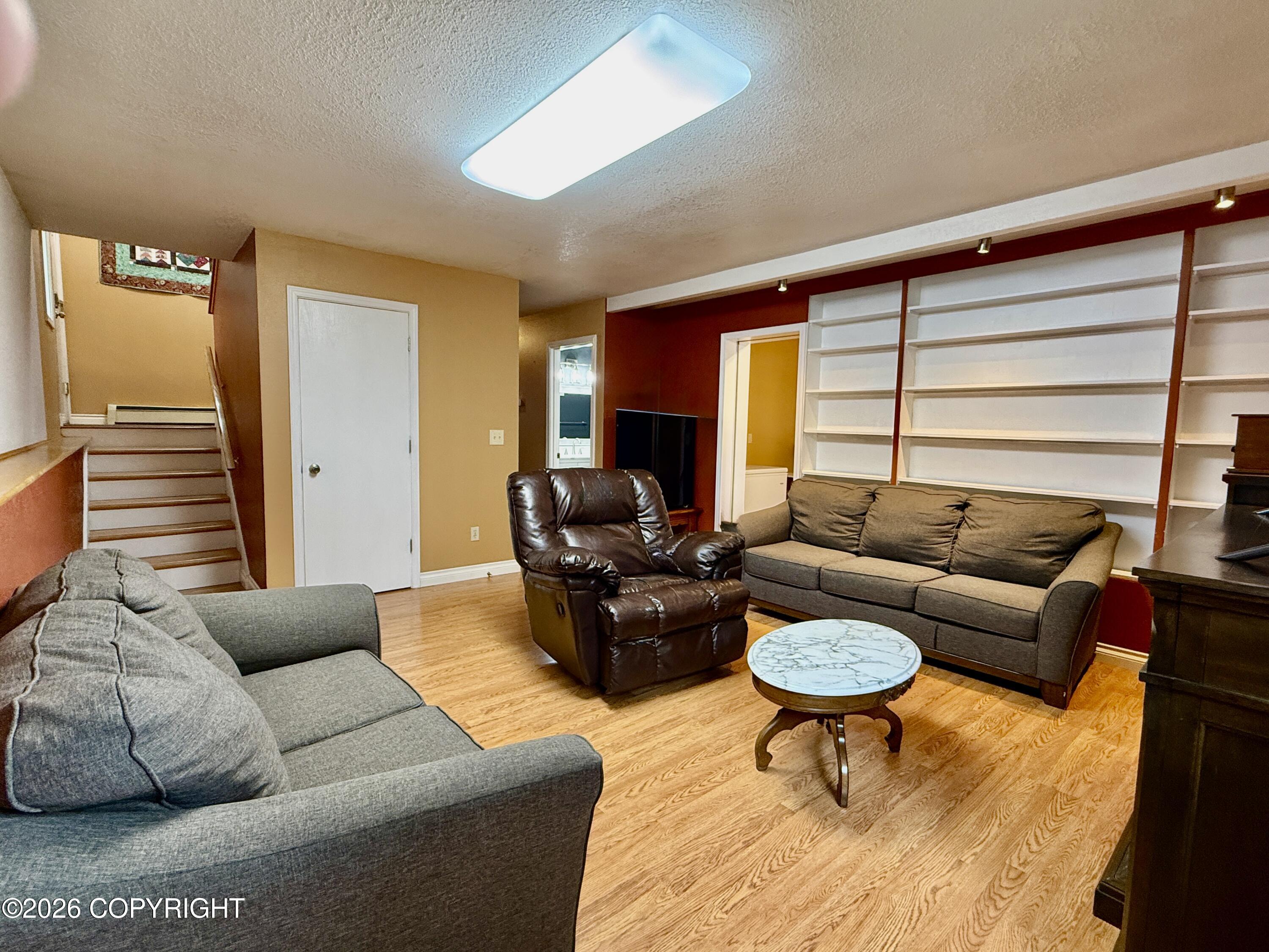 1612 Cara Loop Property Photo 18
