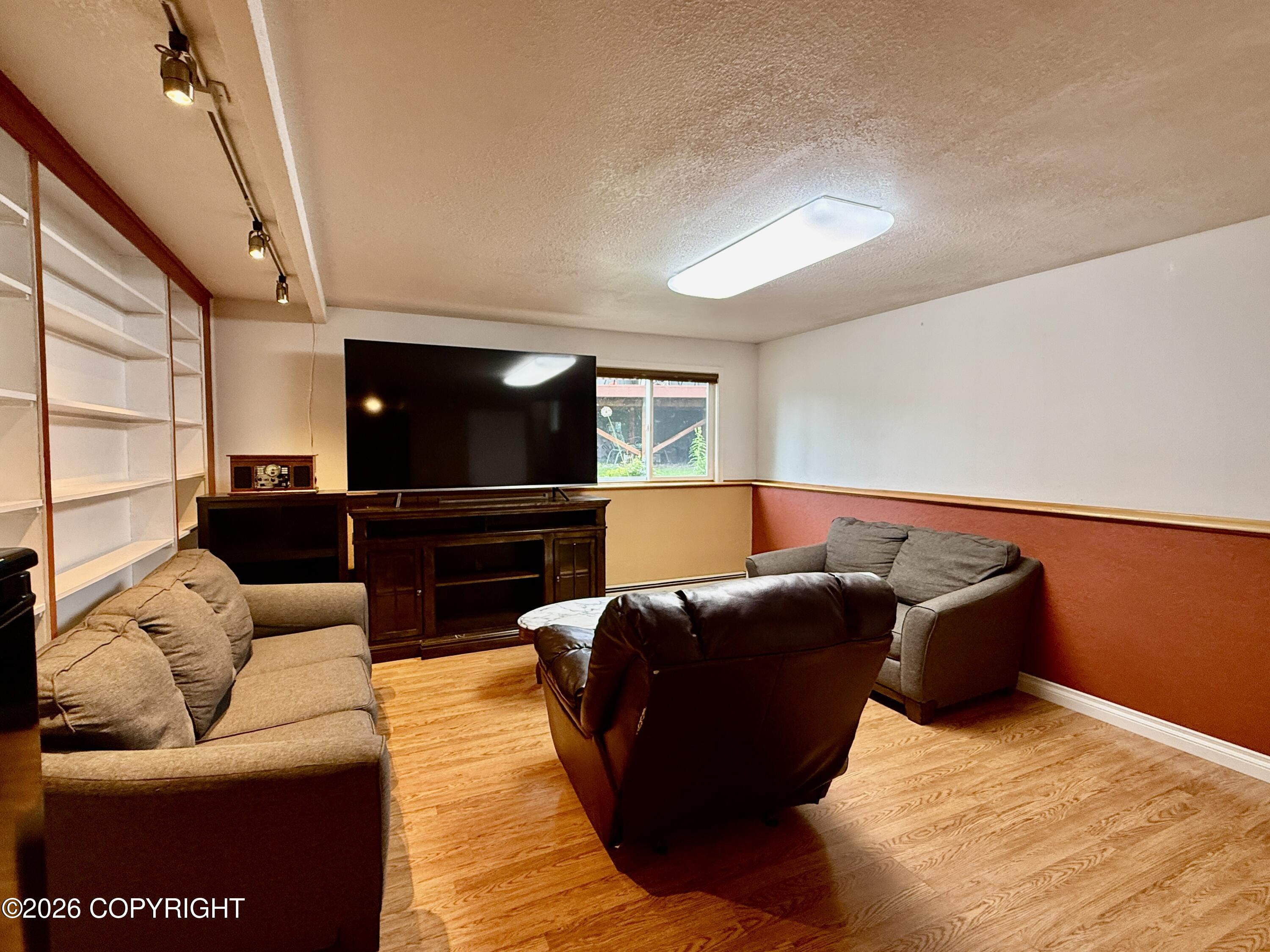 1612 Cara Loop Property Photo 19