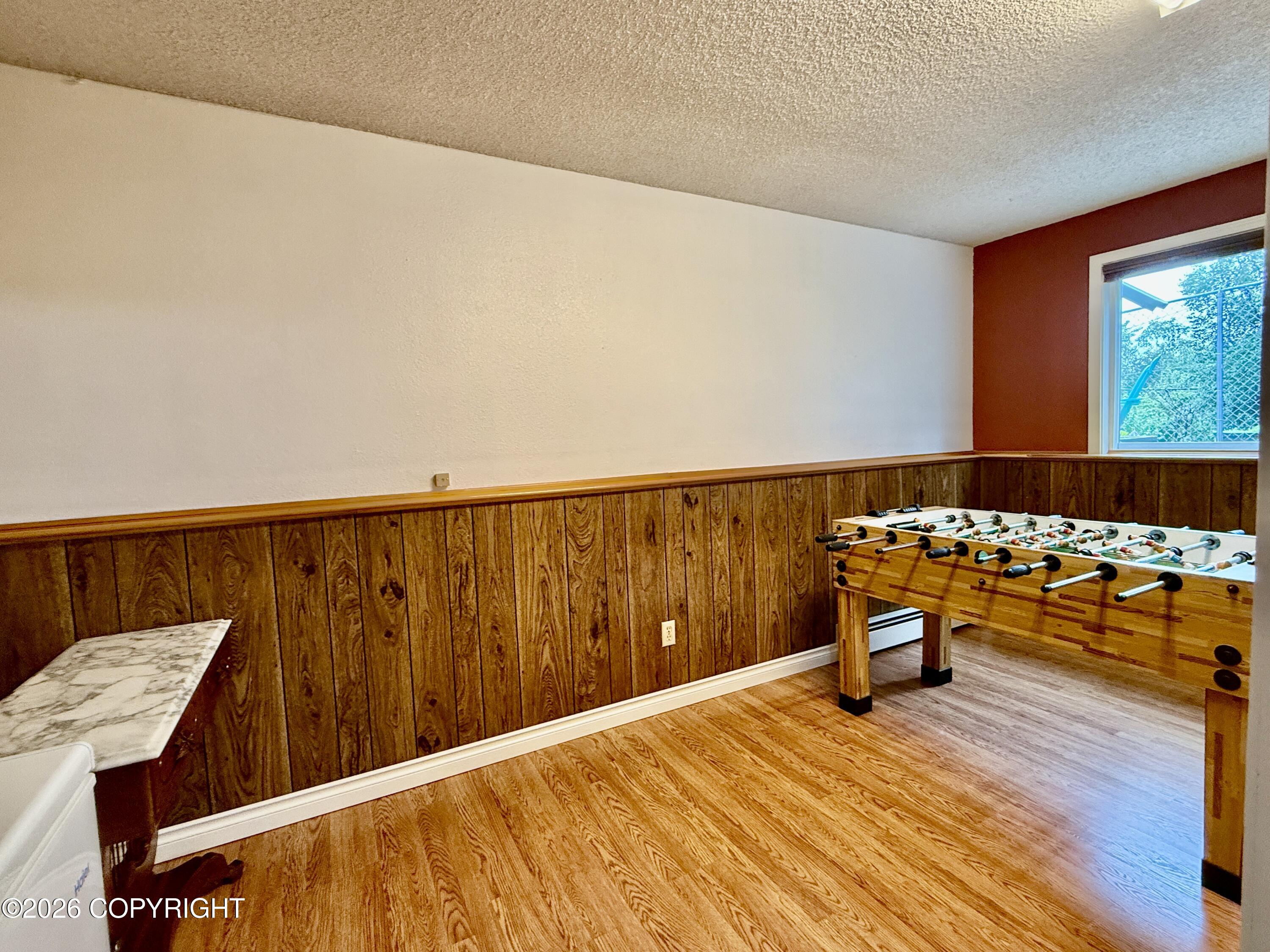 1612 Cara Loop Property Photo 20