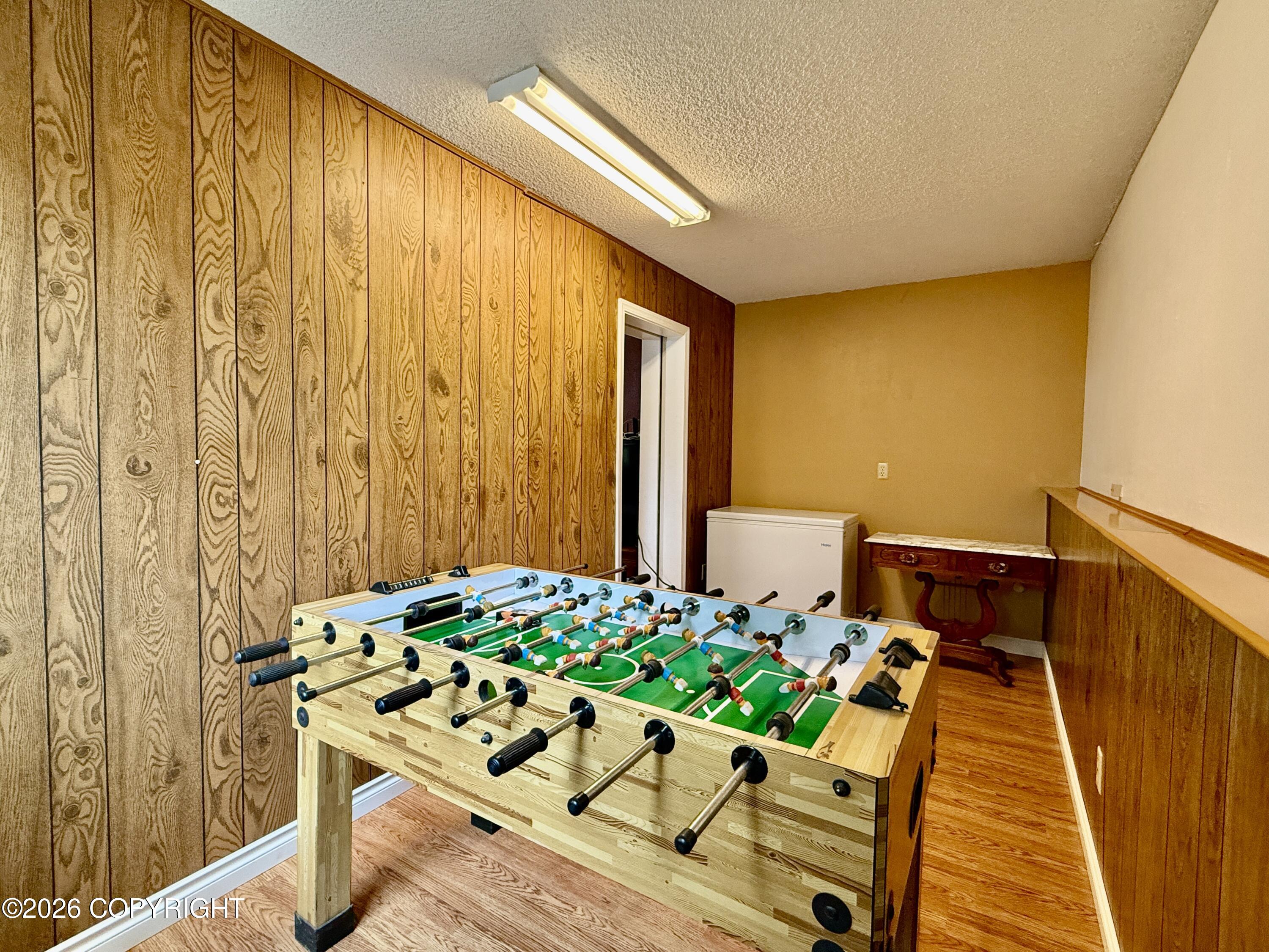 1612 Cara Loop Property Photo 21