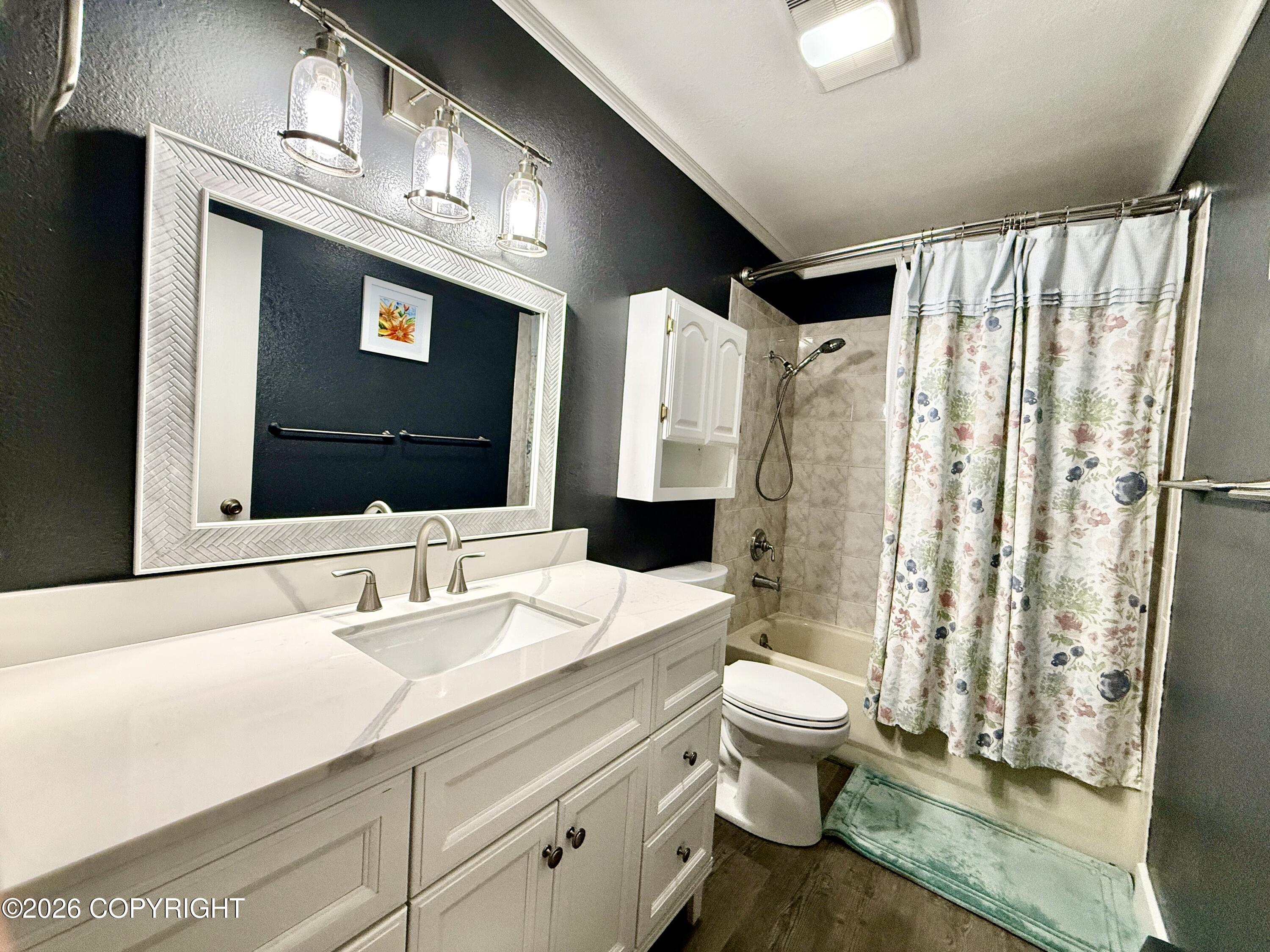 1612 Cara Loop Property Photo 22
